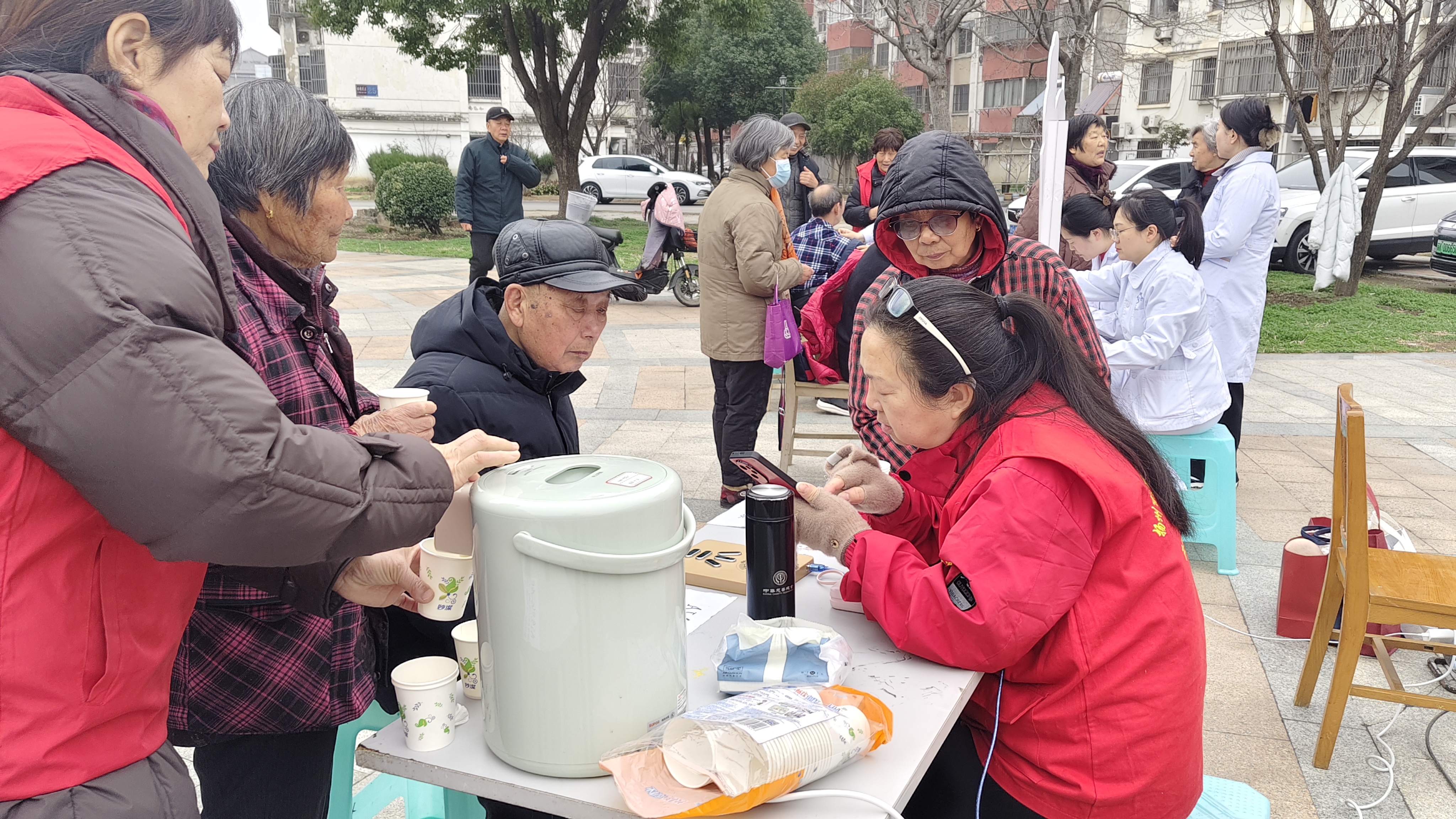 微信图片_20260303104713_2429_949.jpg