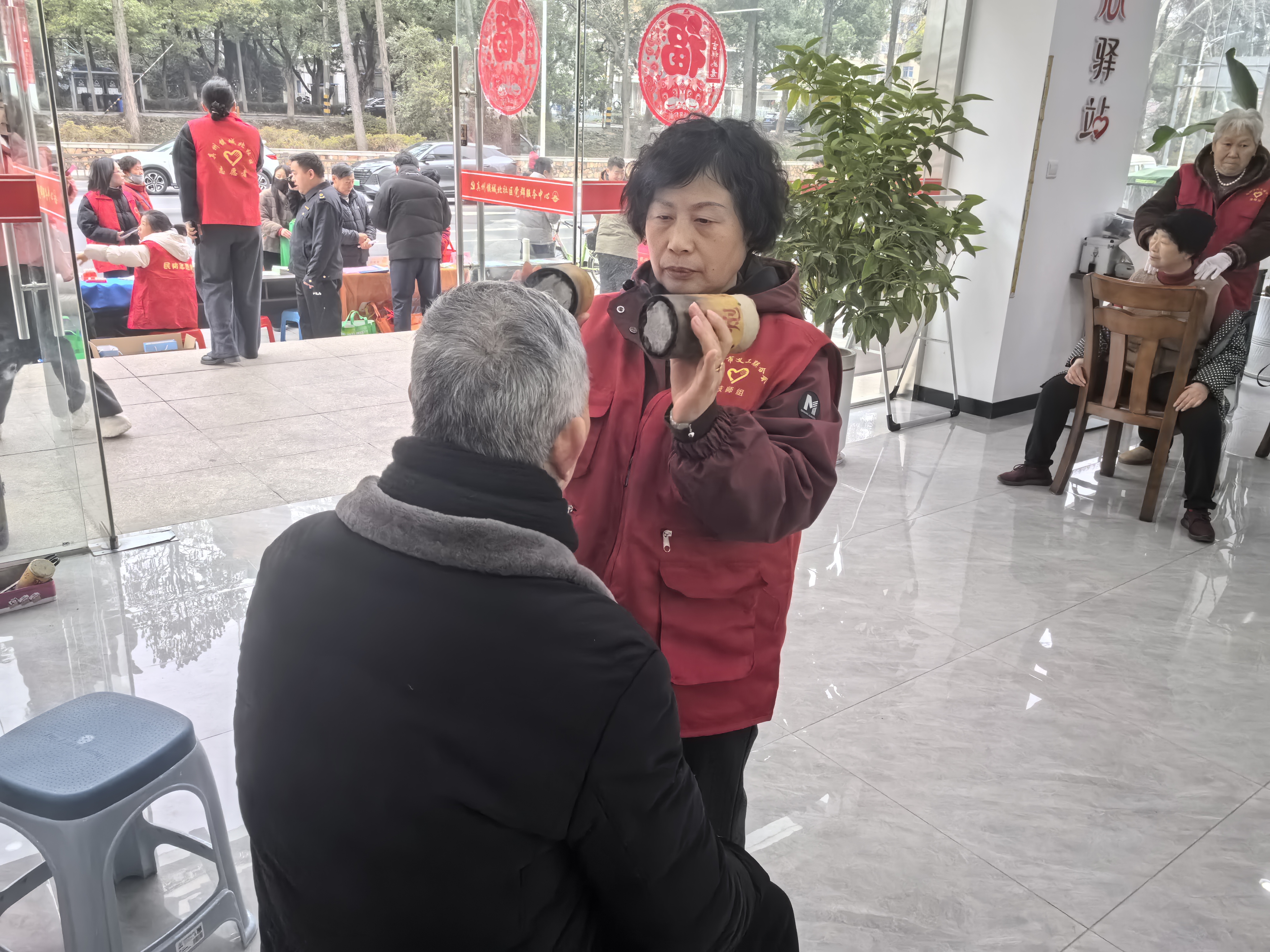 微信图片_20260303111156_2434_949.jpg
