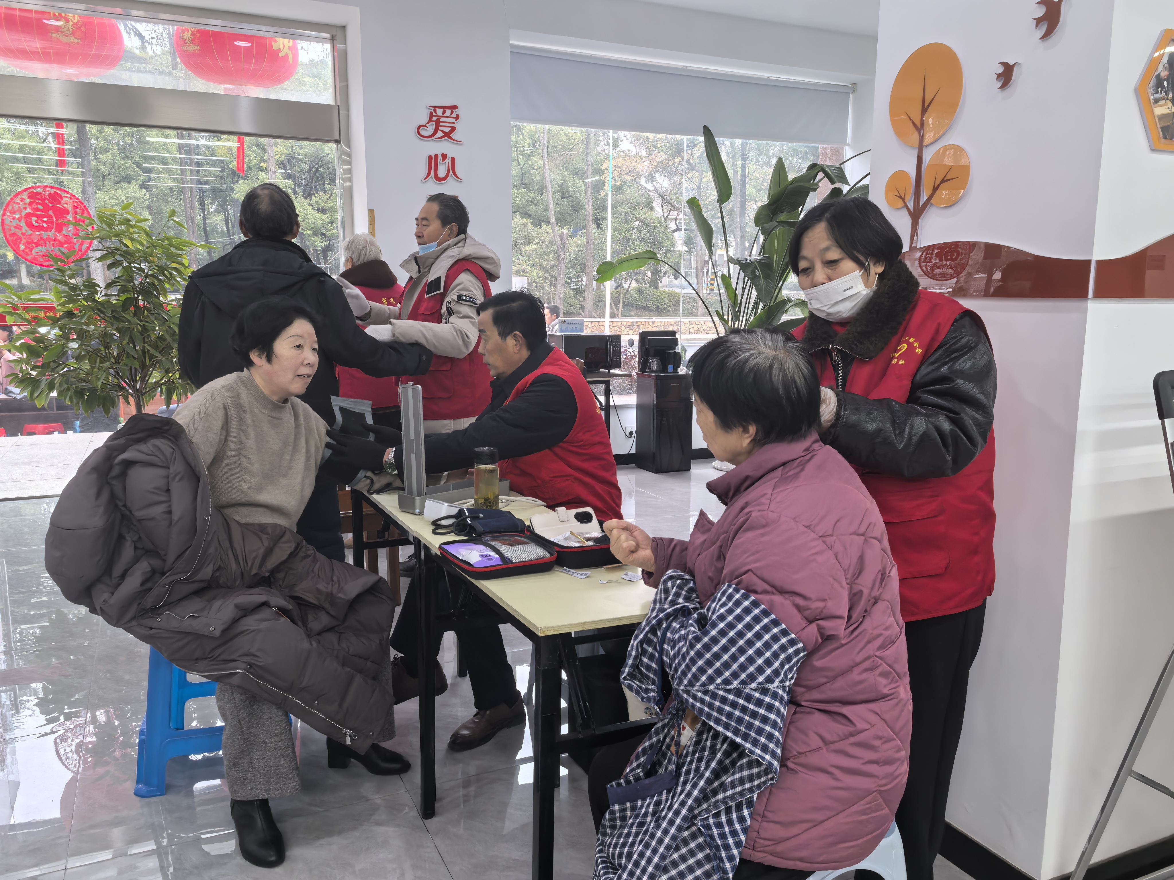 微信图片_20260303111158_2435_949.jpg