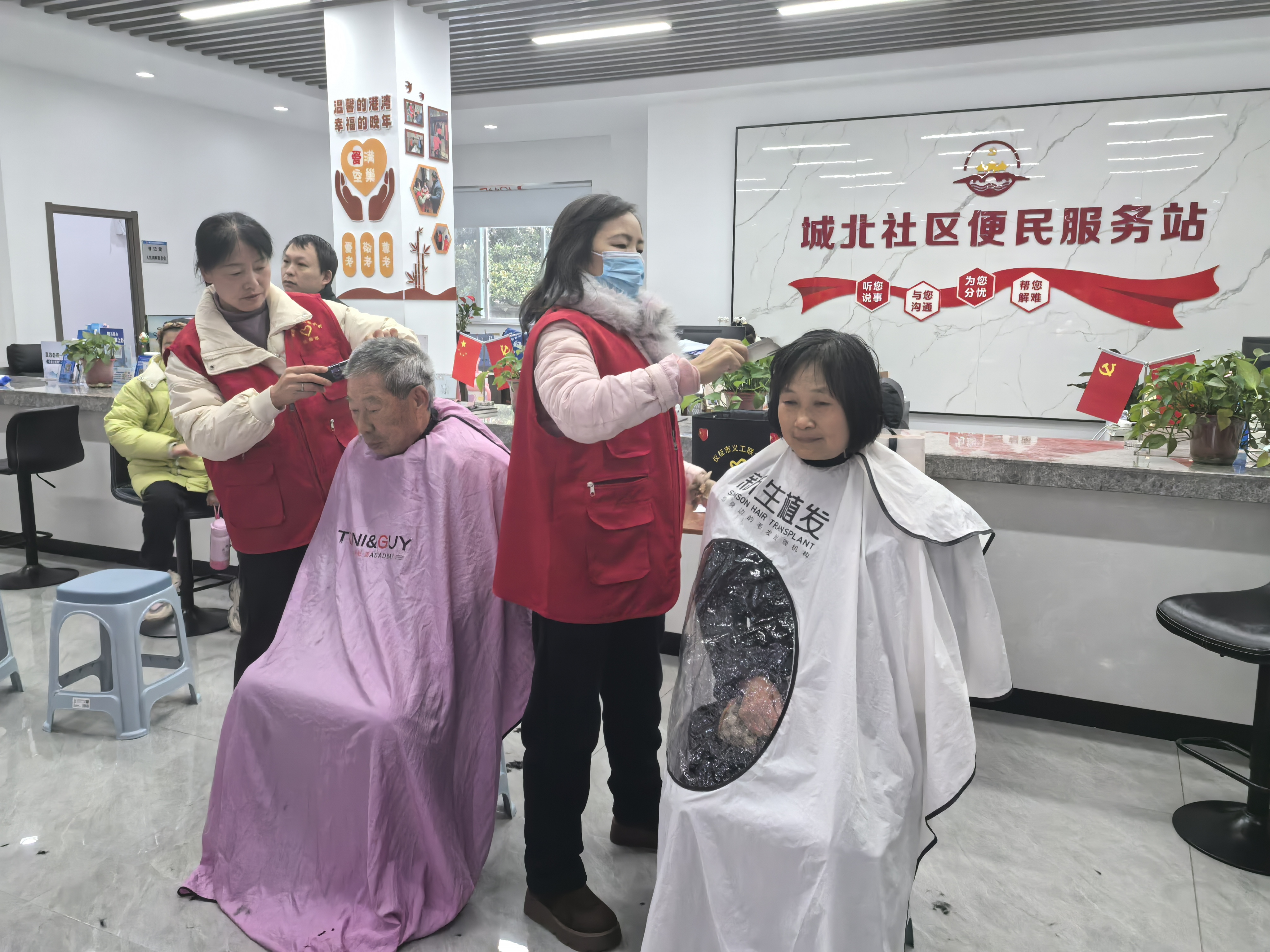 微信图片_20260303111159_2436_949.jpg