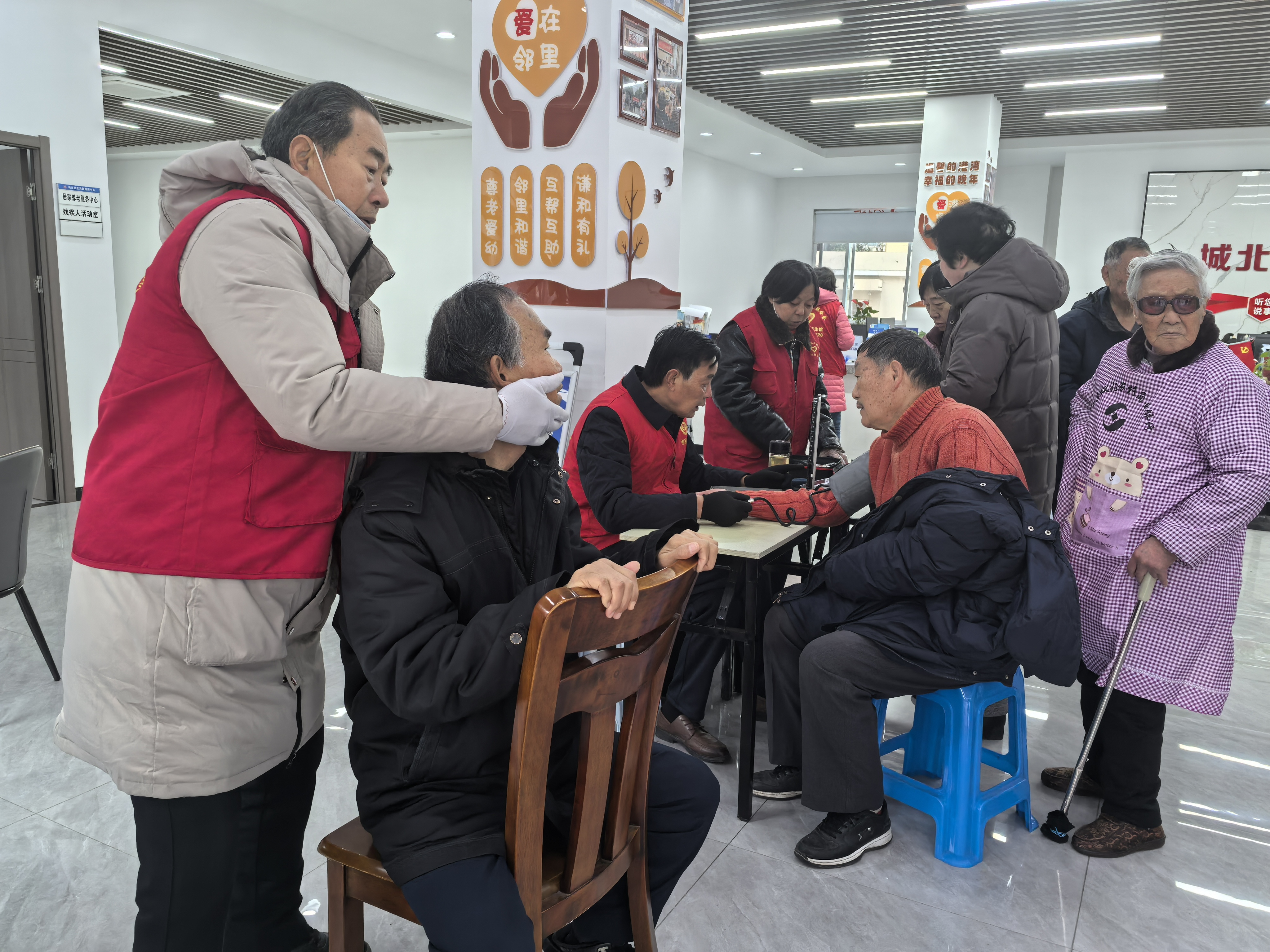 微信图片_20260303111200_2437_949.jpg