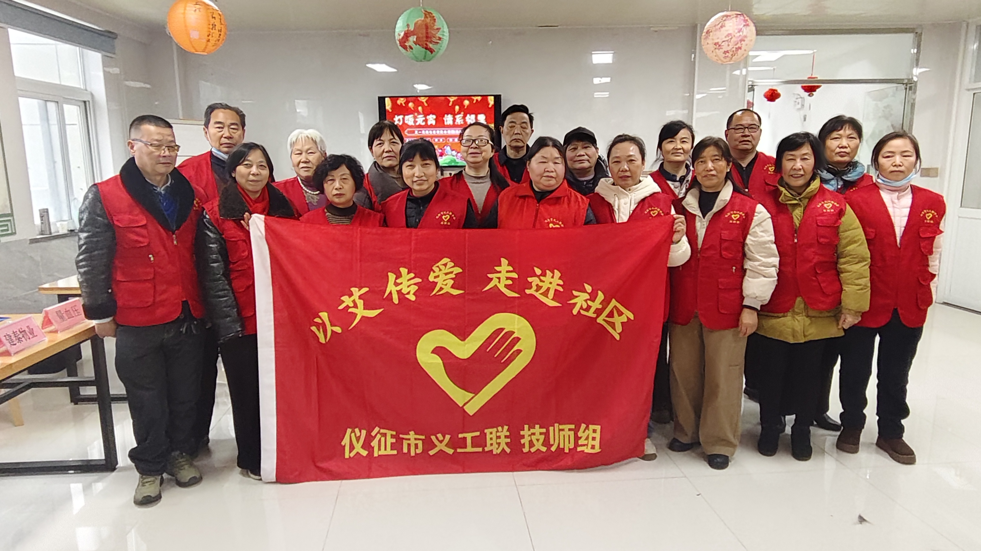 微信图片_20260303170036_1611_766.jpg