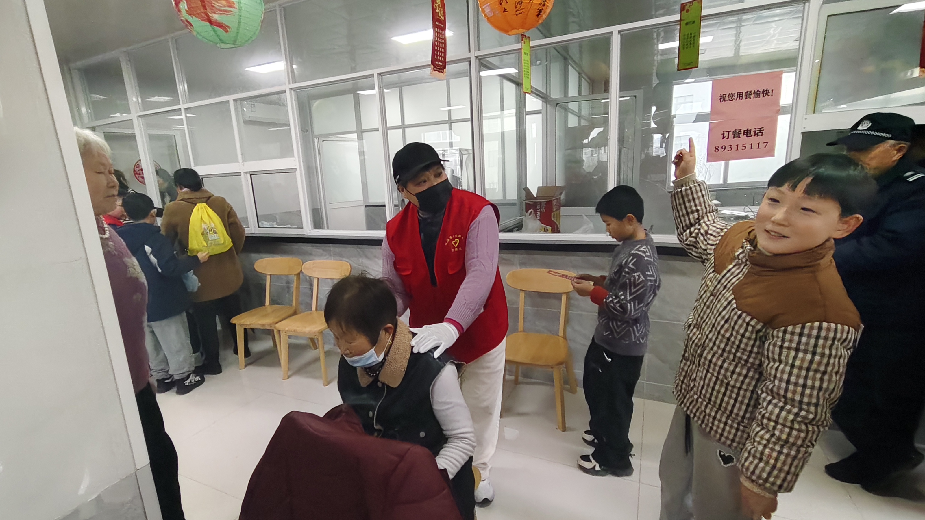 微信图片_20260303170100_1619_766.jpg