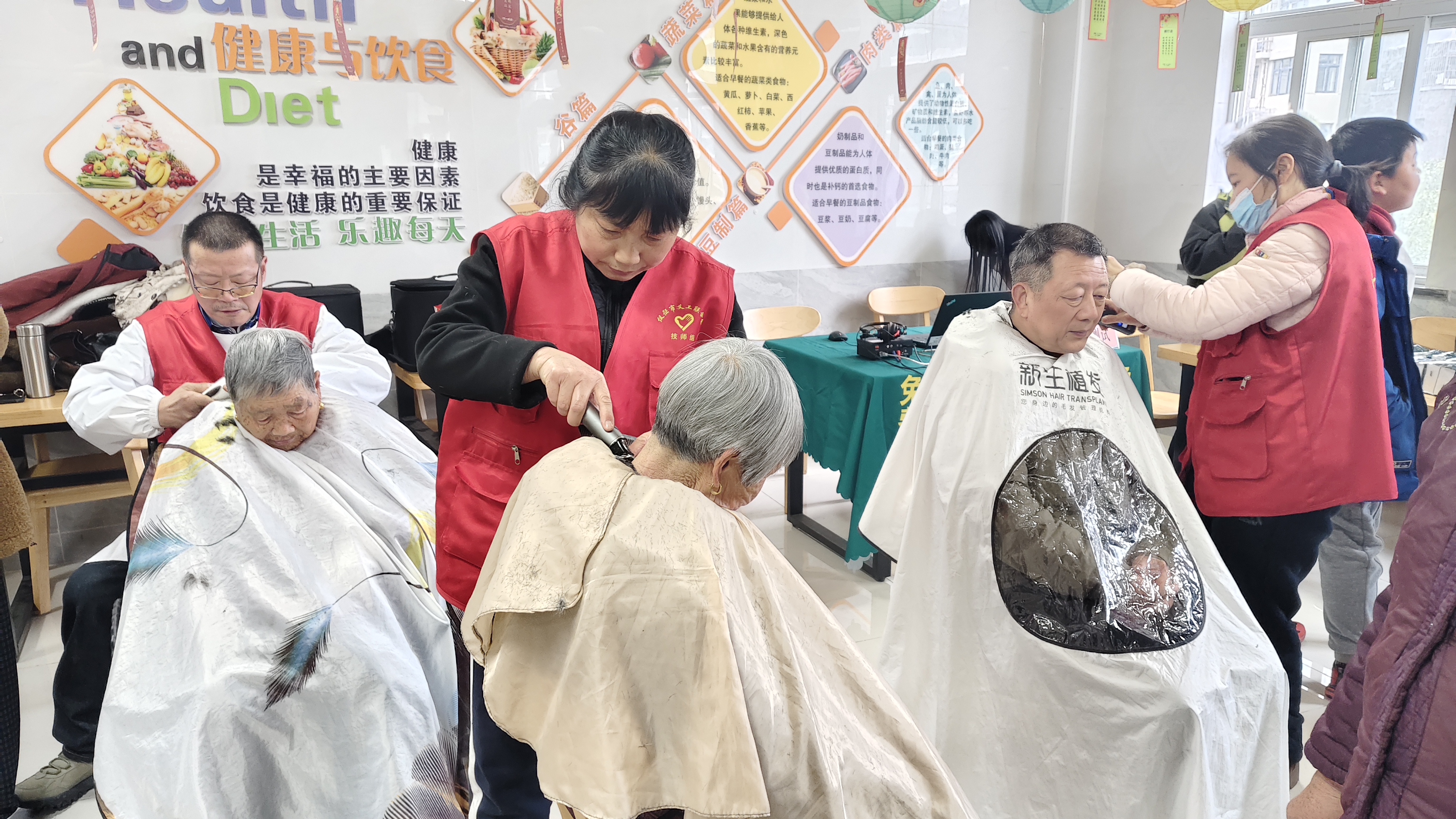 微信图片_20260303170110_1624_766.jpg
