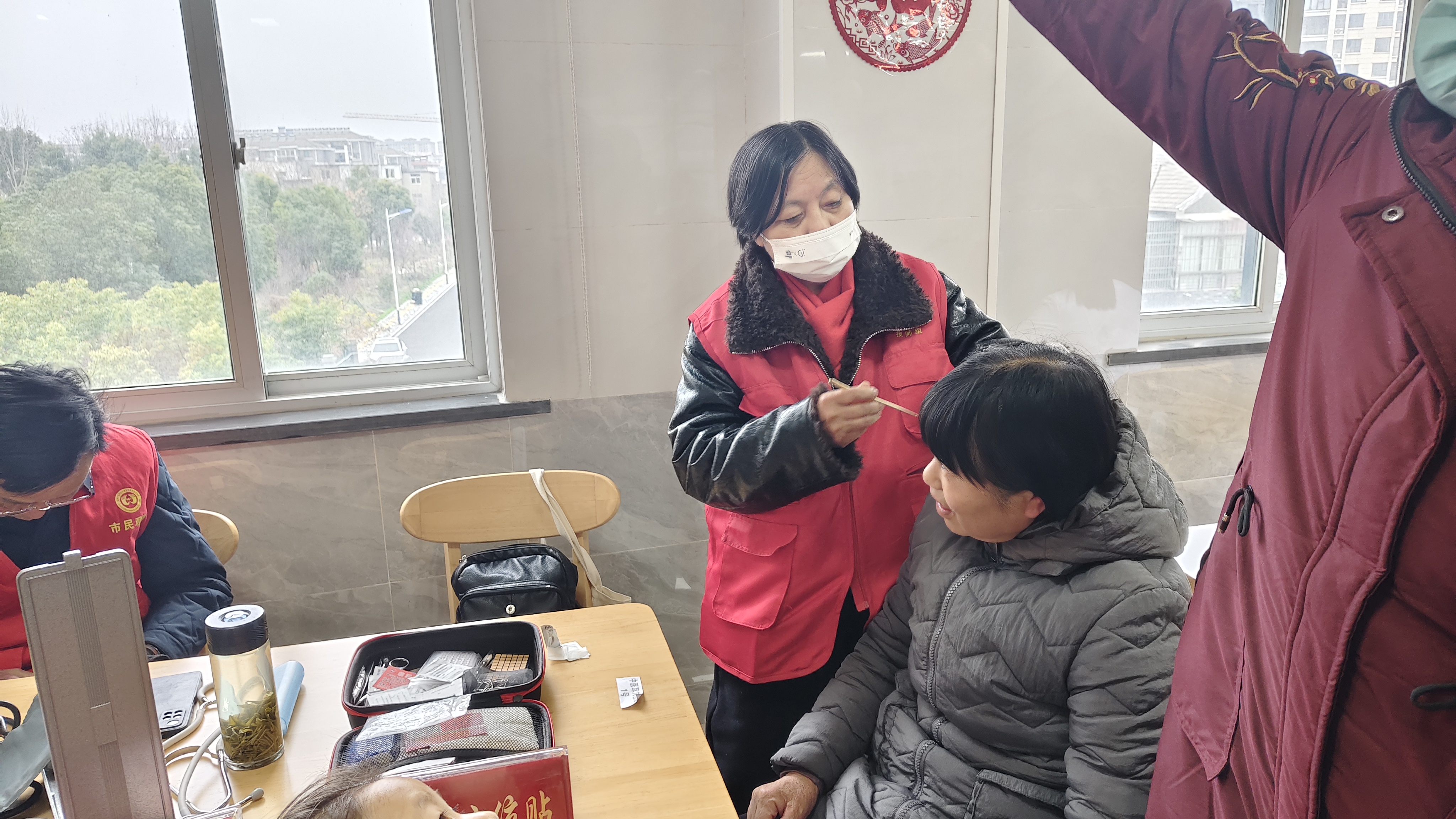 微信图片_20260303170058_1618_766.jpg