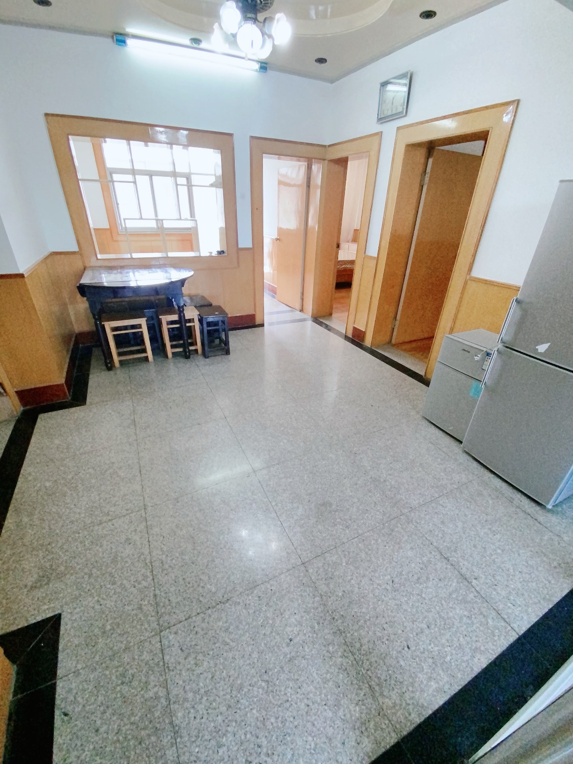 image_1762139313681.jpg