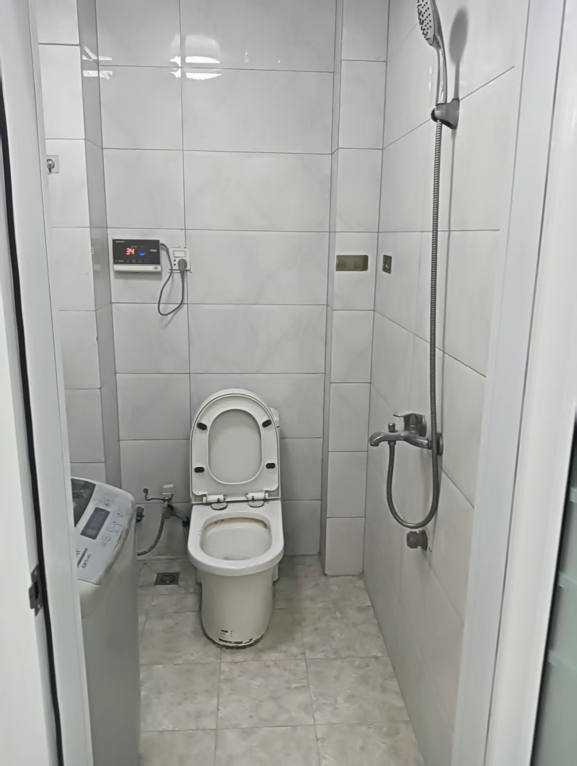 mmexport1772603305737.jpg