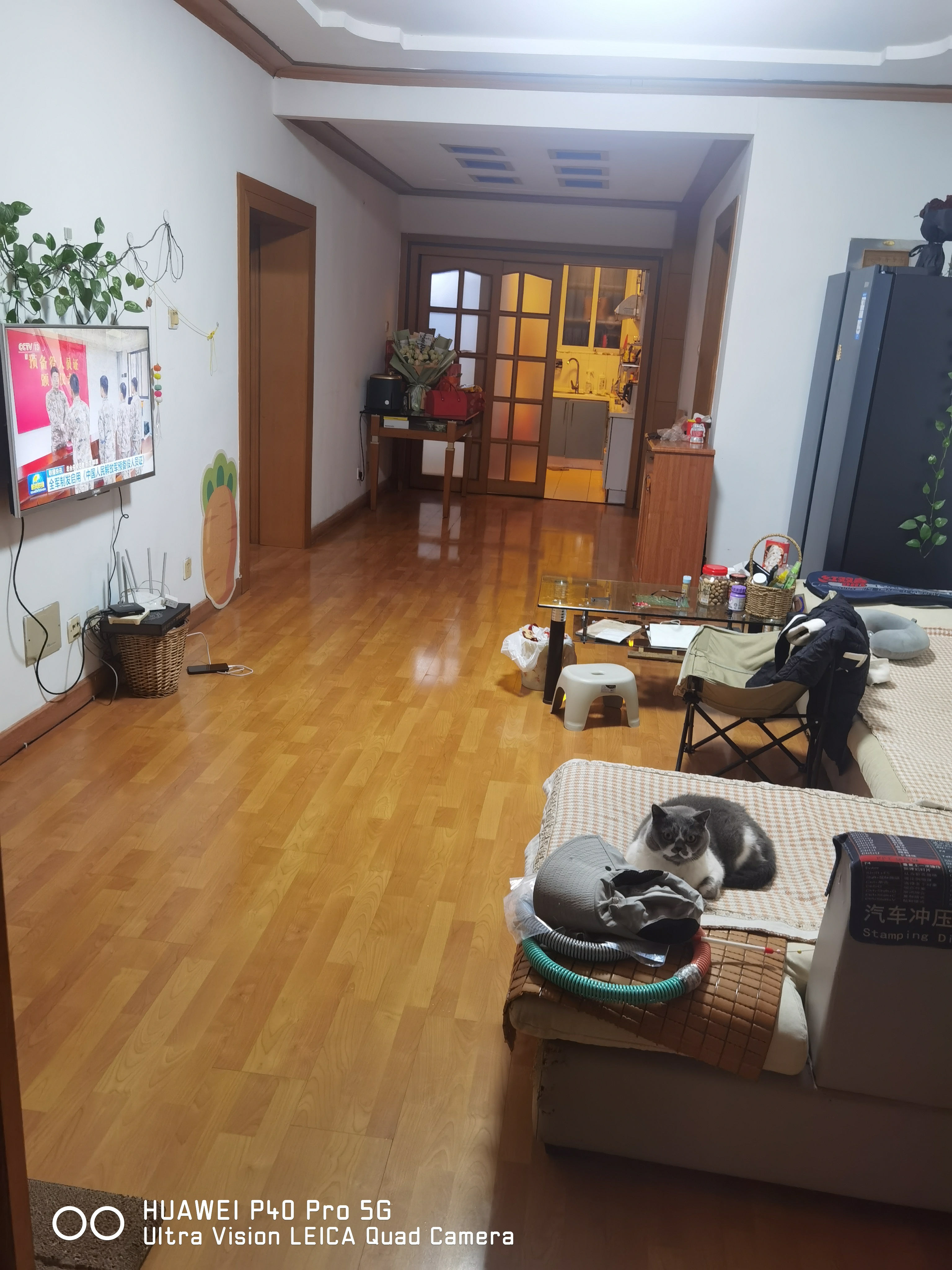 092429nxa5oc2oddo2d22z.jpg