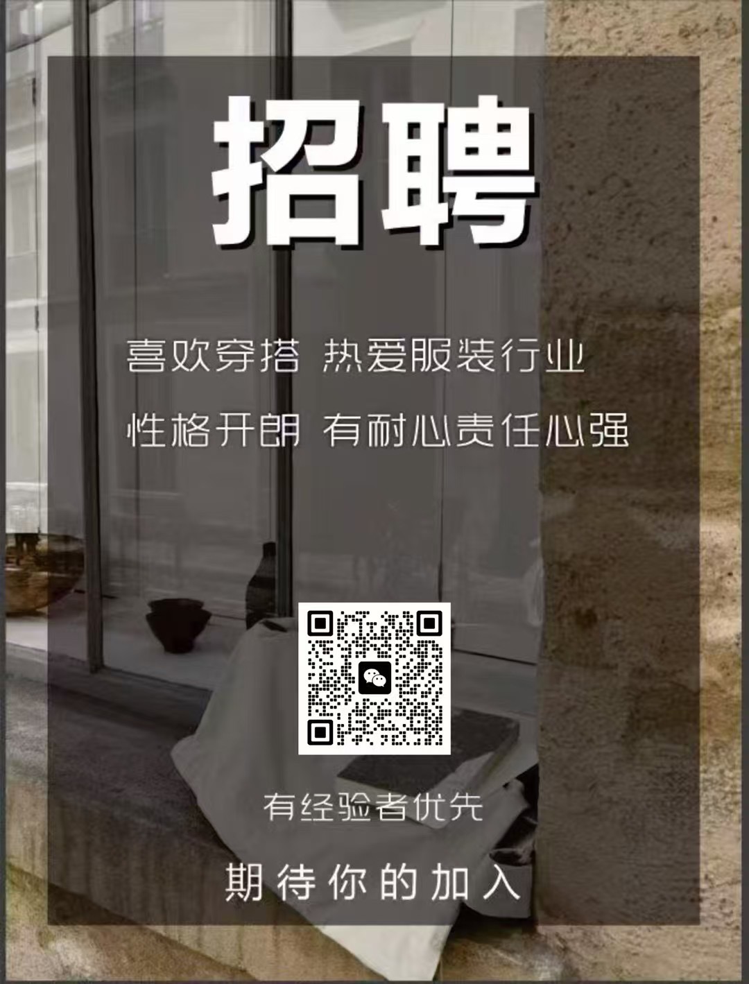25fbf180d47663b8cf5cb9b8230c6139.jpeg