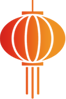 640?wx_fmt=png&from=appmsg#imgIndex=80.jpg