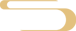 640?wx_fmt=png&from=appmsg#imgIndex=81.jpg