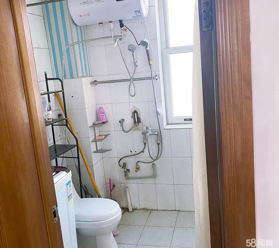 60b8913f-4de5-4592-ab0b-6bd12cafa168.jpg