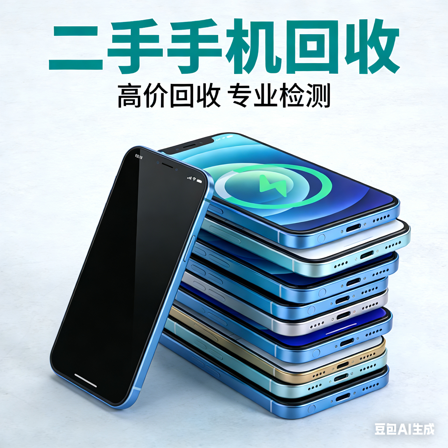 F80FCA49-39D5-4016-95E7-9B611228DAFE.png