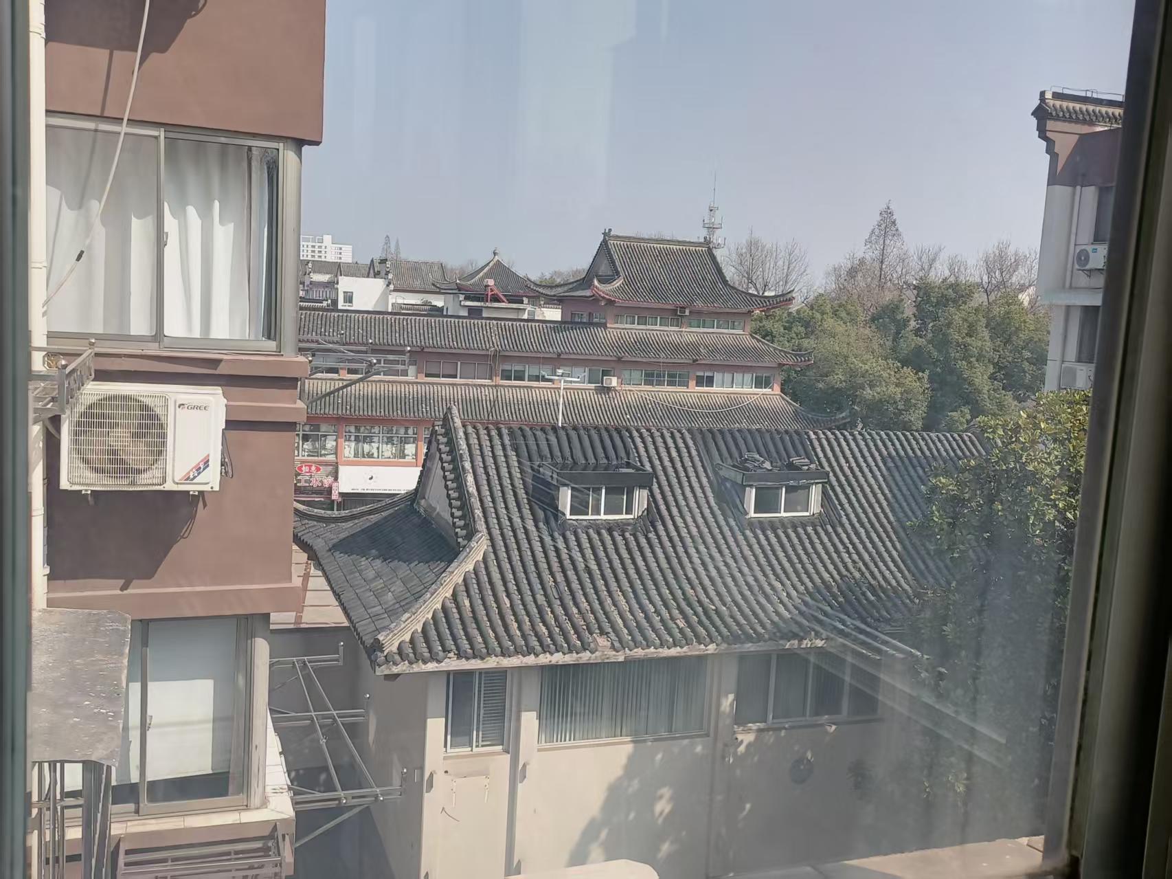 微信图片_20260307222432.jpg