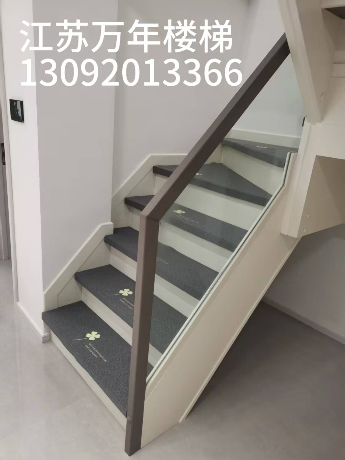 mmexport1744105440796.jpg