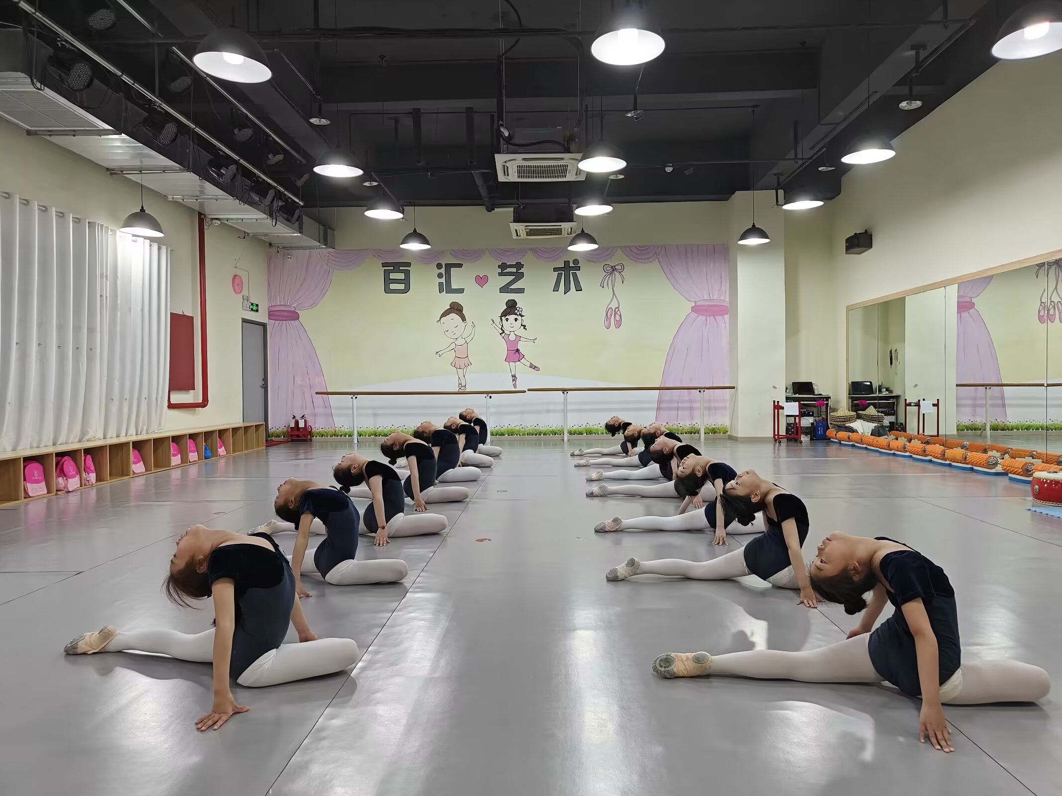 微信图片_20250428220622.jpg