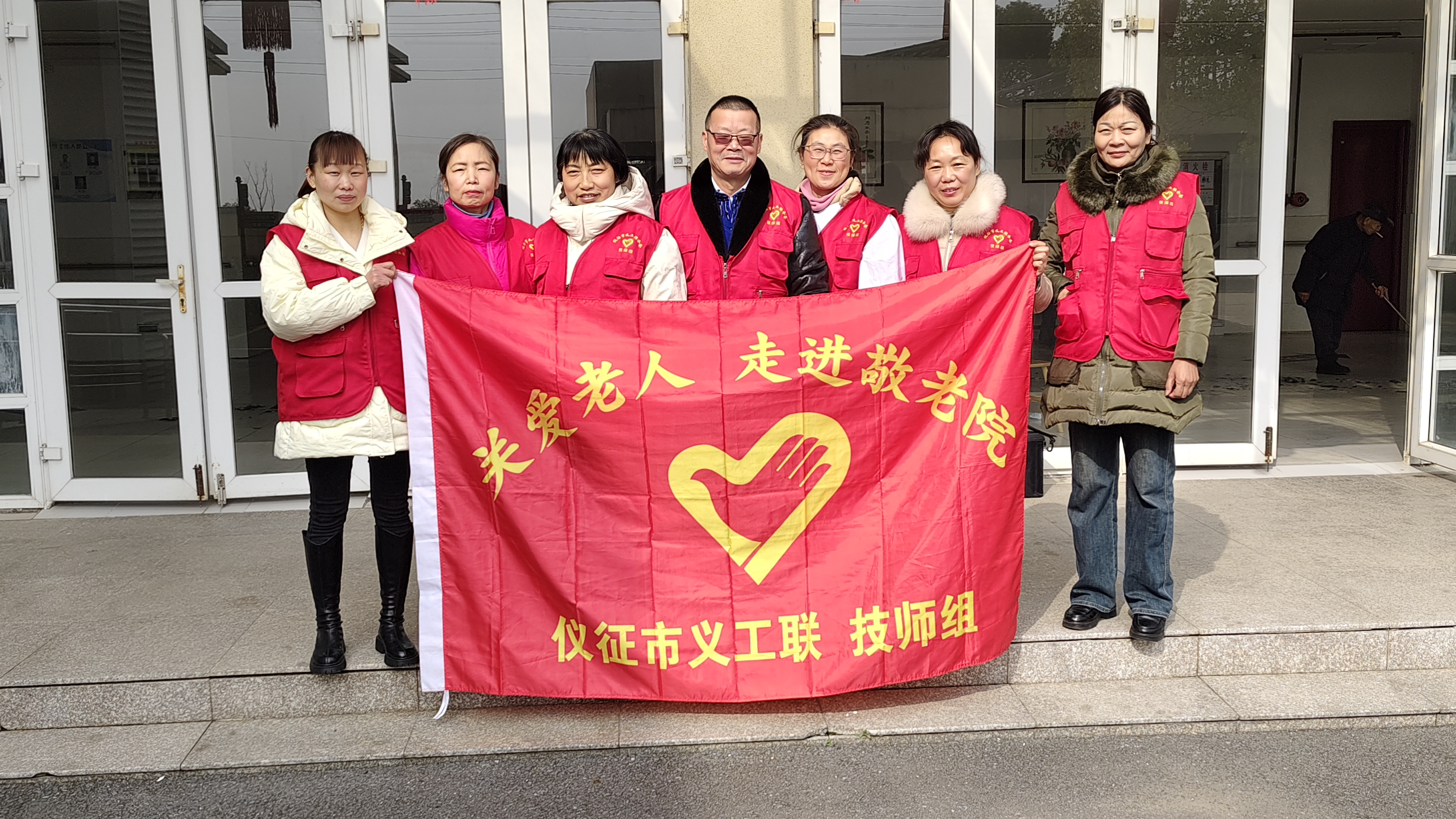 微信图片_20260308104329_2519_949.jpg