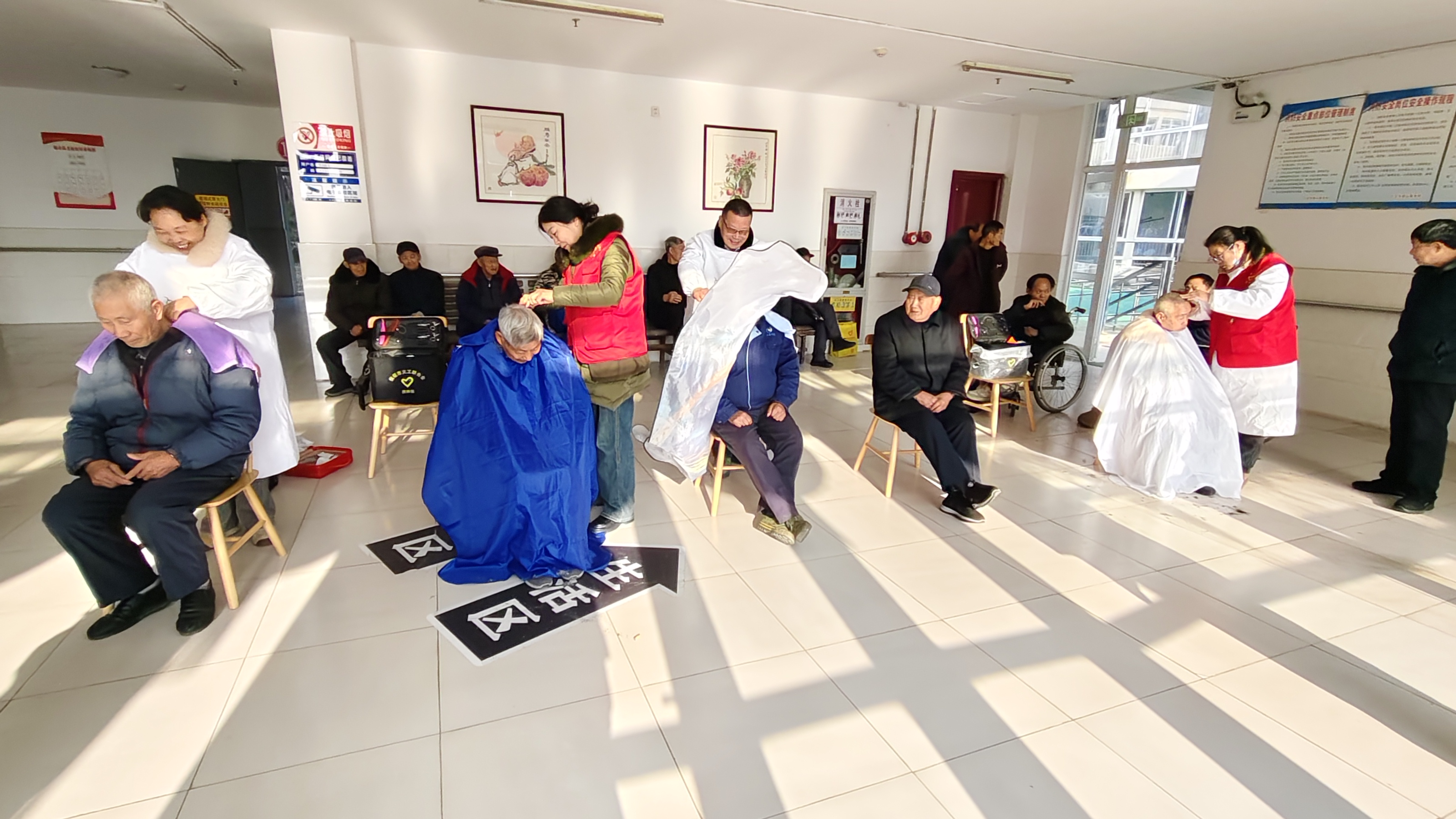 微信图片_20260308104351_2524_949.jpg