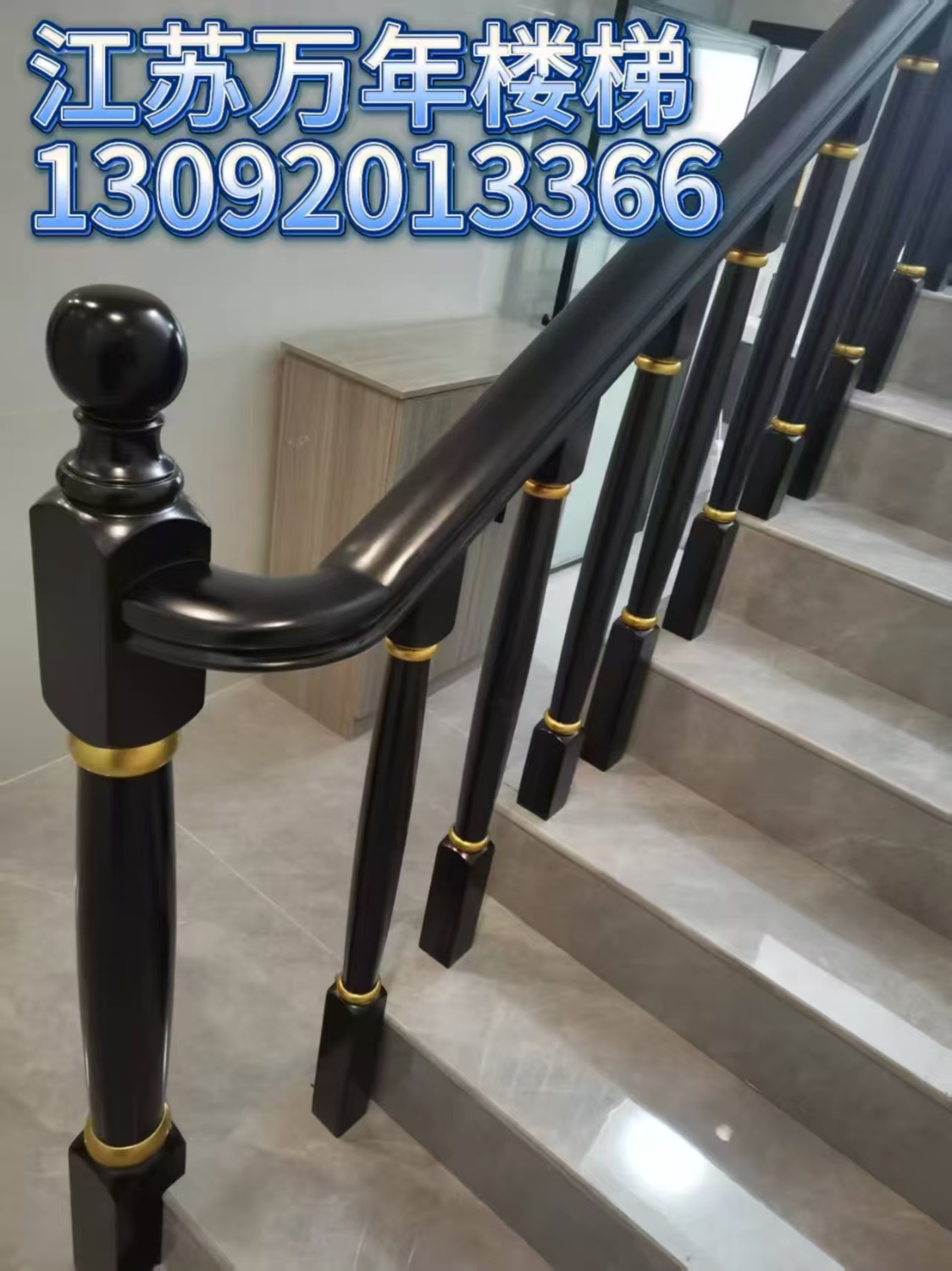 mmexport1772945026199.jpg