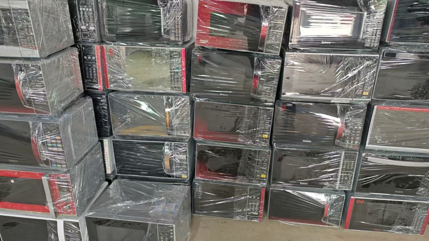 mmexport1773030259821.jpg