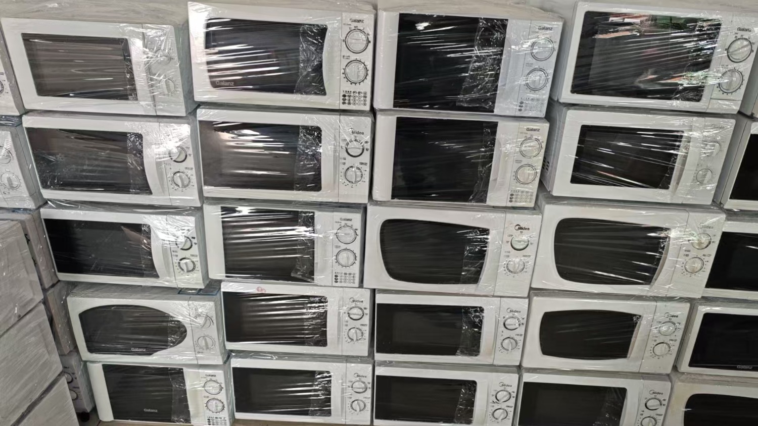 mmexport1773030264696.jpg