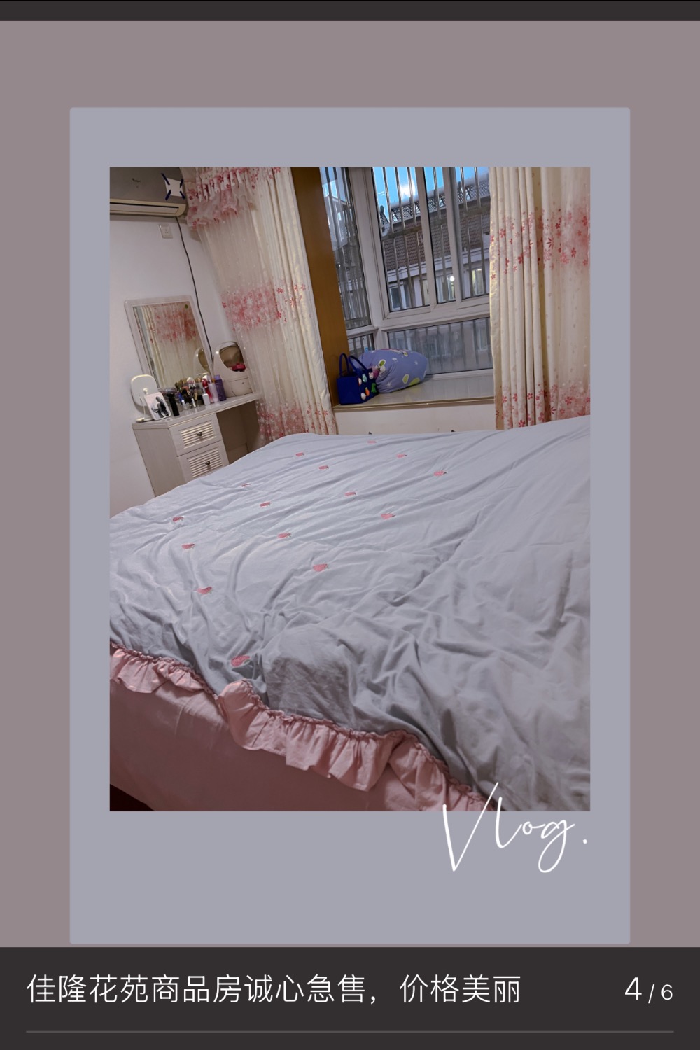 IMG_1698.jpeg