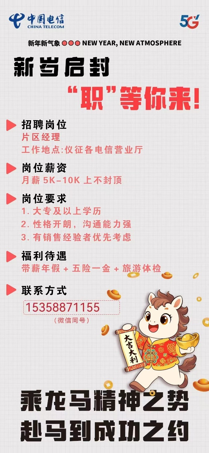 mmexportd4f05a18b0ad3c98eca93844d9c9a567_1773183489890.jpeg