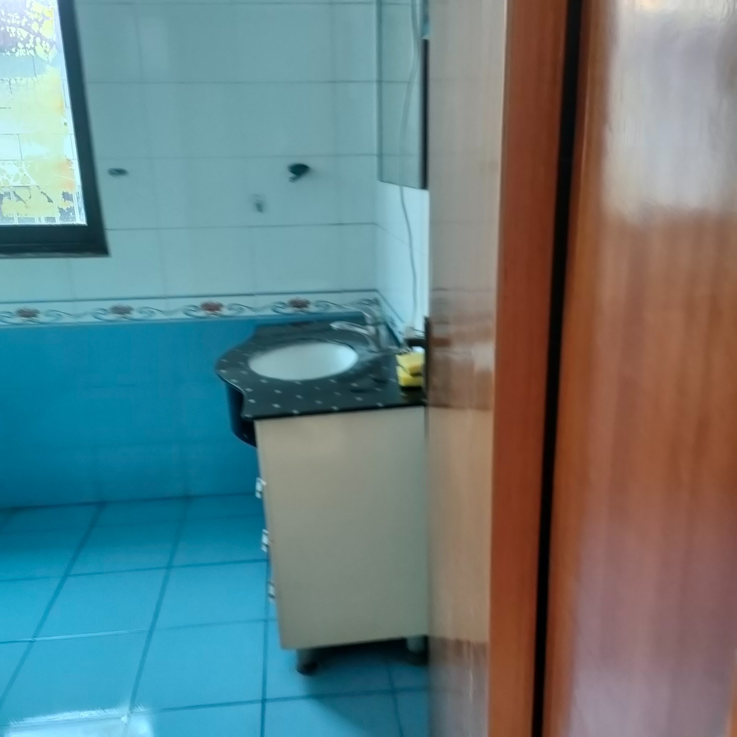 mmexport1773229090838.jpg