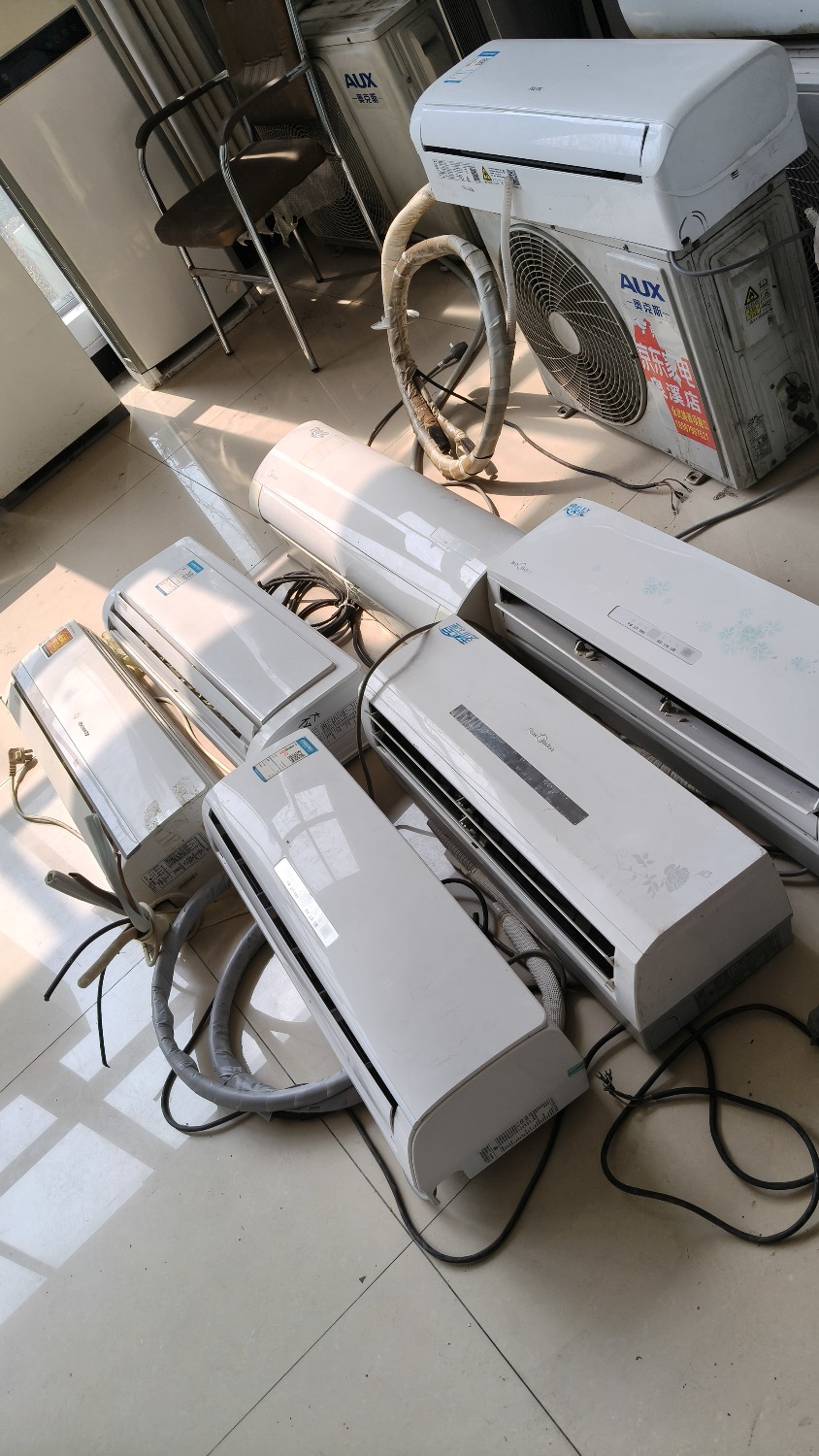 IMG20260312121147.jpg
