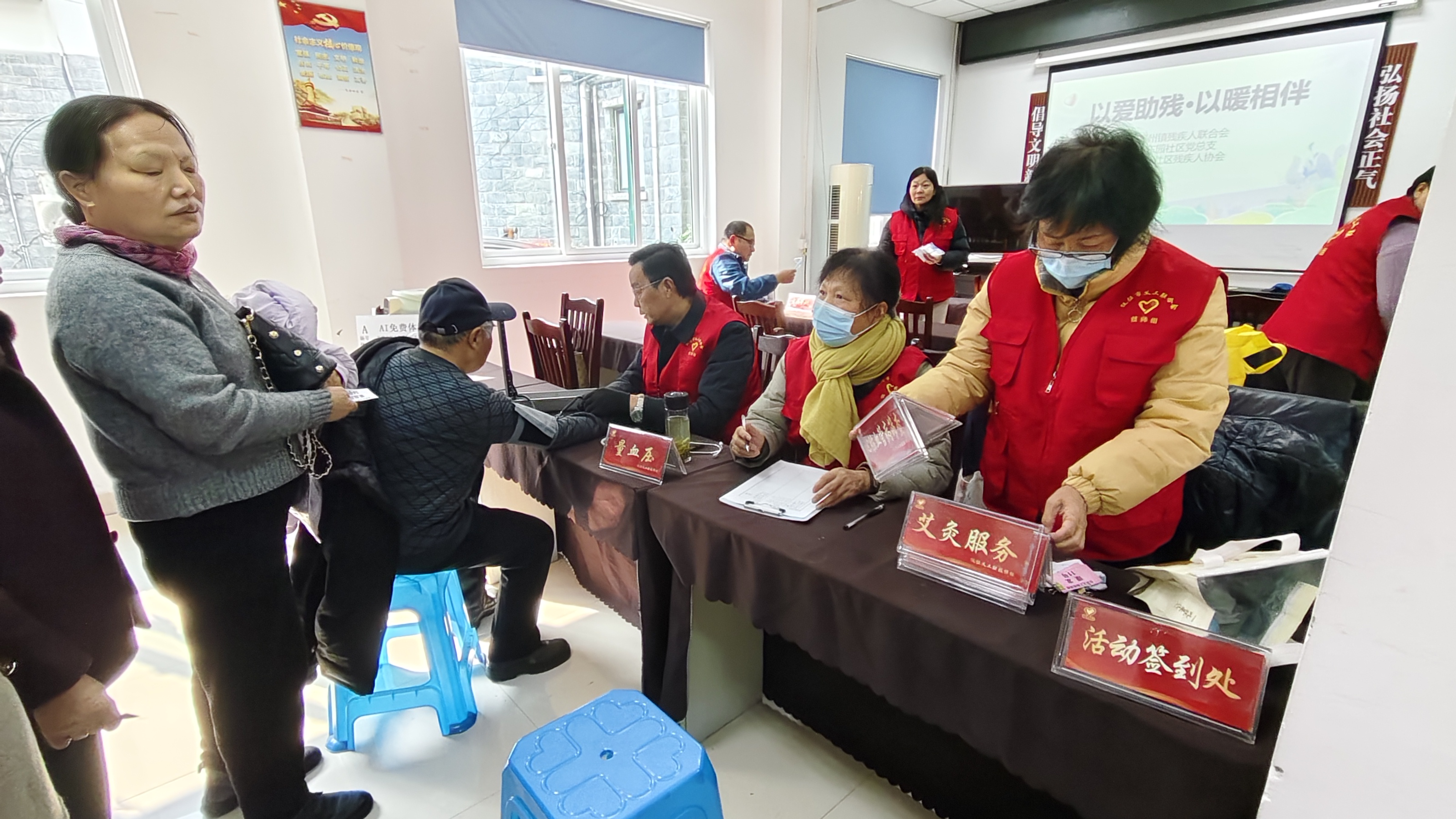 微信图片_20260311110050_2563_949.jpg