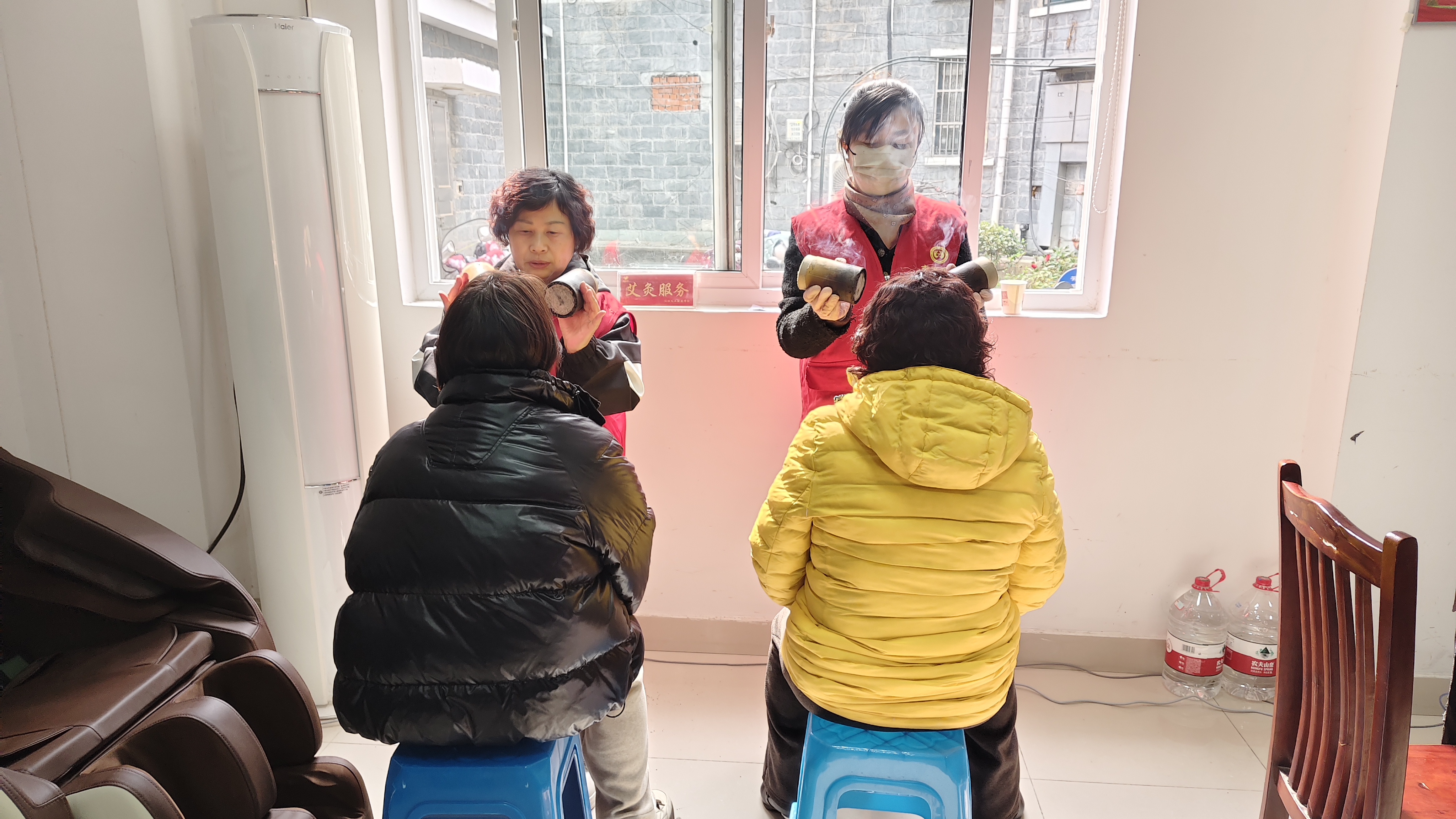 微信图片_20260311110042_2555_949.jpg