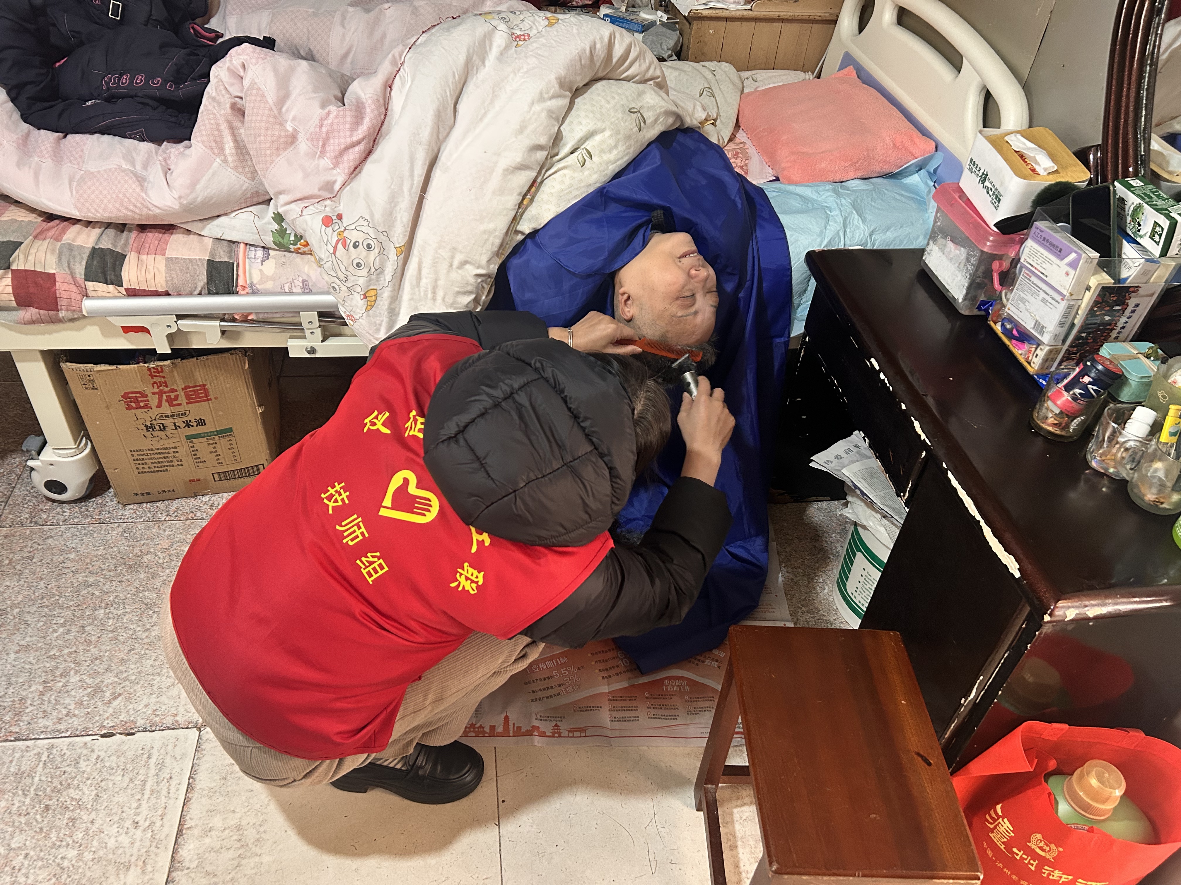 微信图片_20260311105944_2547_949.jpg