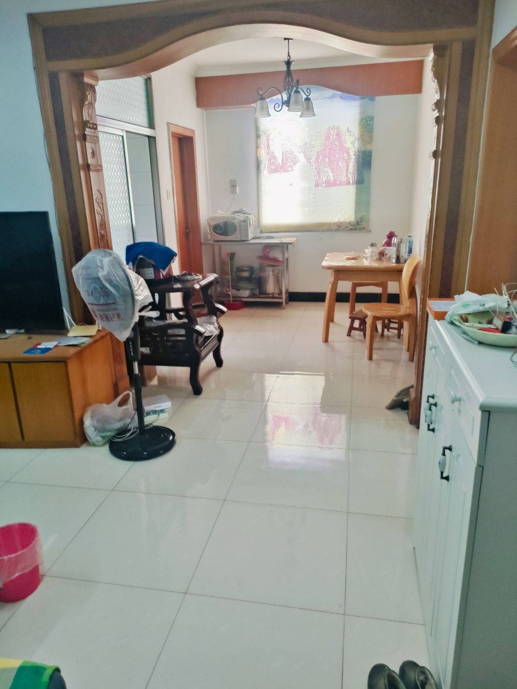 tp202507080906431539.jpg