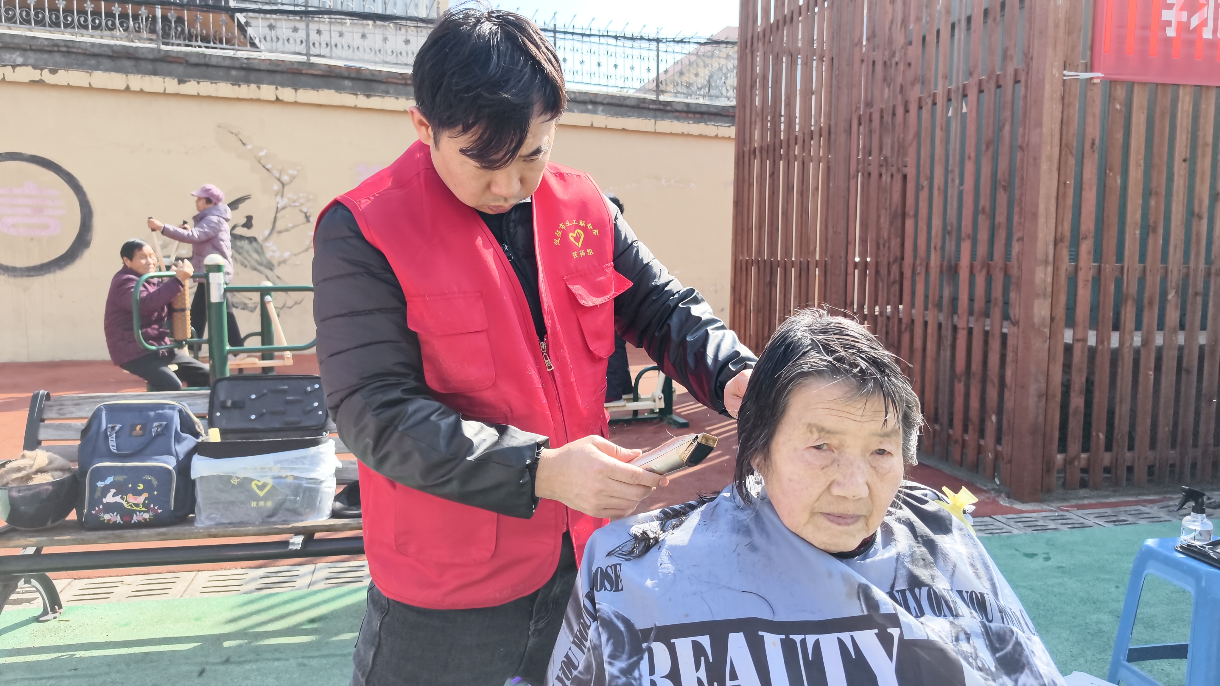 微信图片_20260313104747_2679_7.jpg