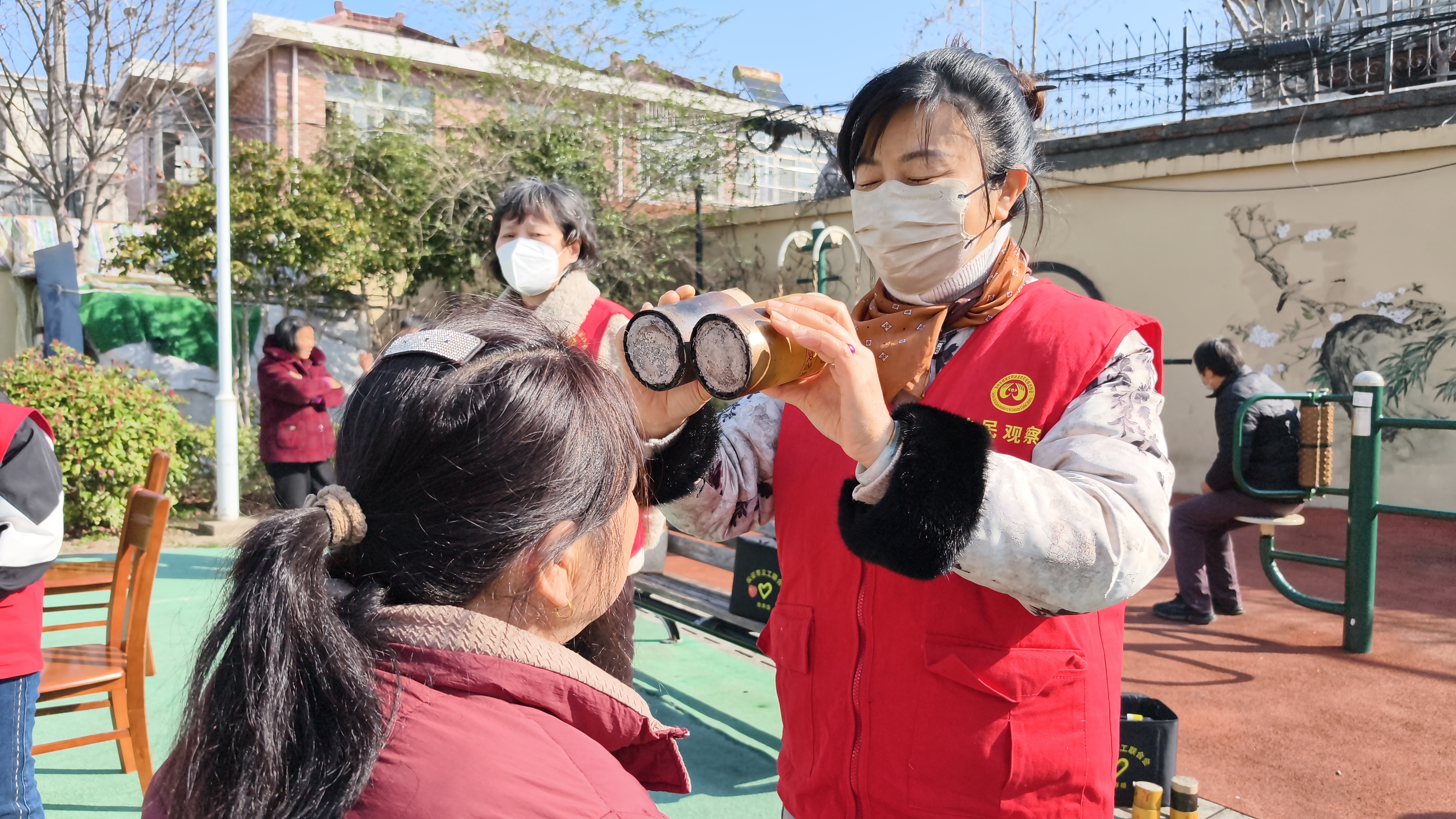 微信图片_20260313104815_2710_7.jpg