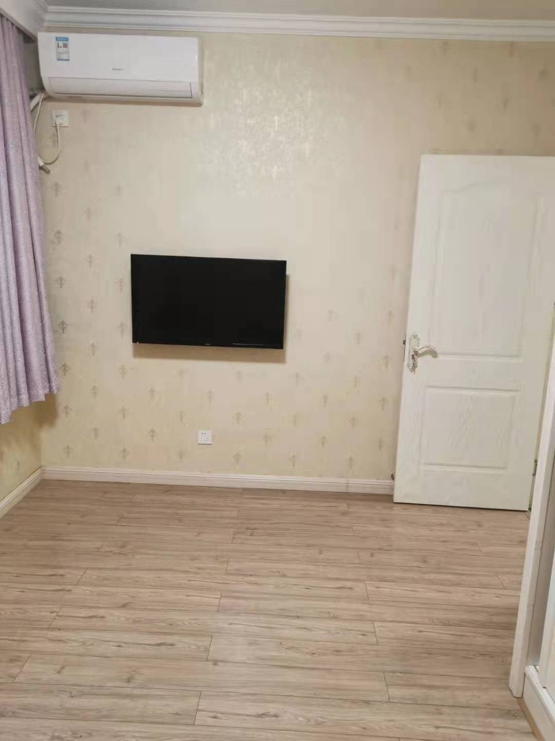 mmexport1625751162835.jpg