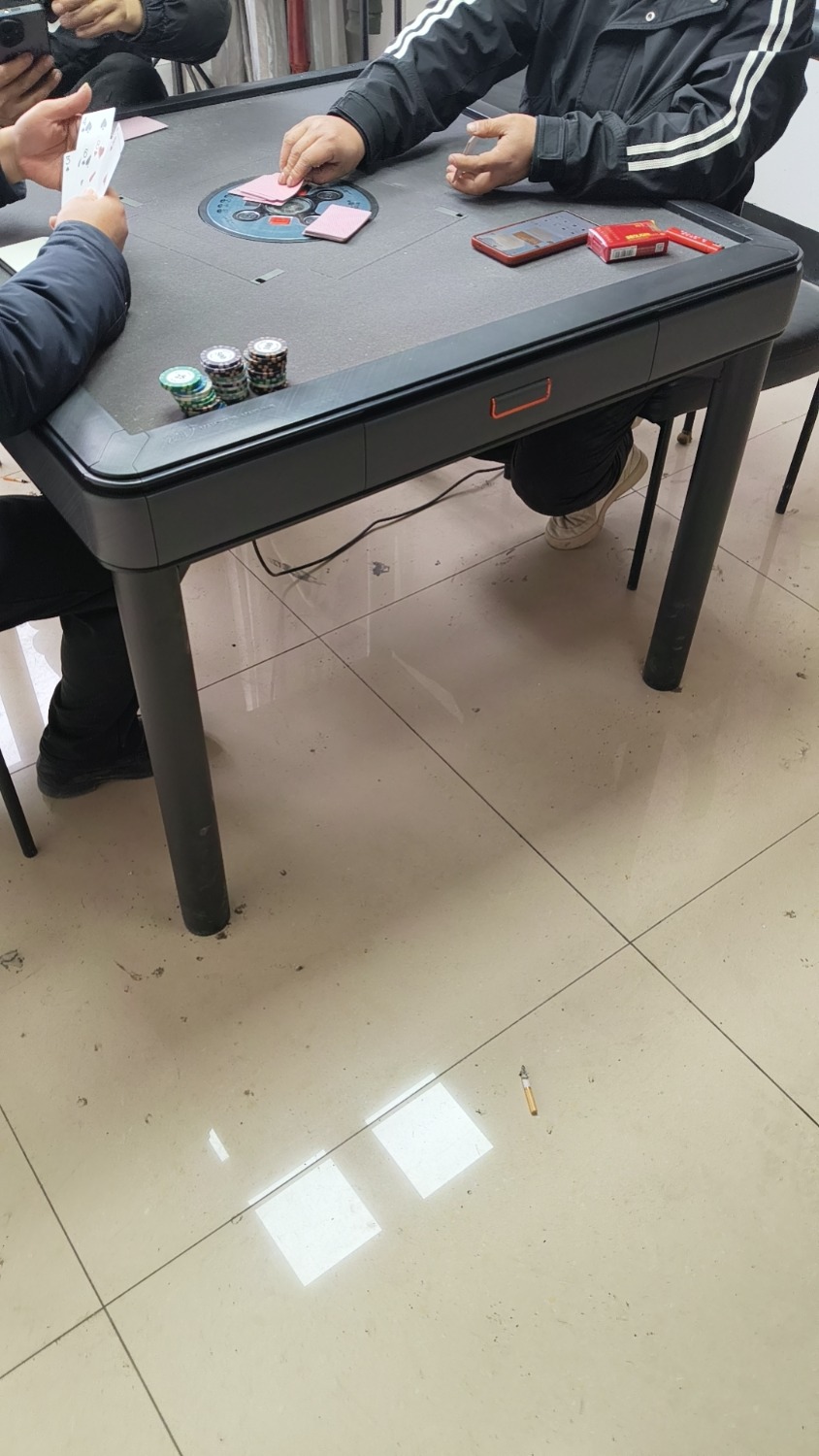 wx_camera_1773043595853.jpg