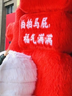 IMG_0286.jpeg
