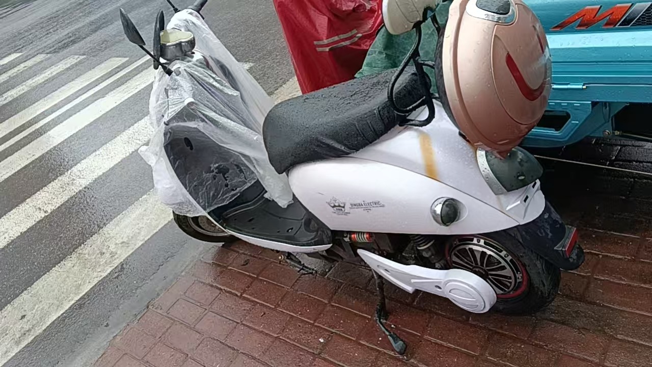 mmexport1773817760863.jpg