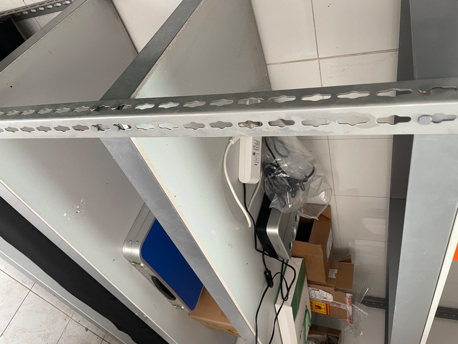IMG_6302.jpeg