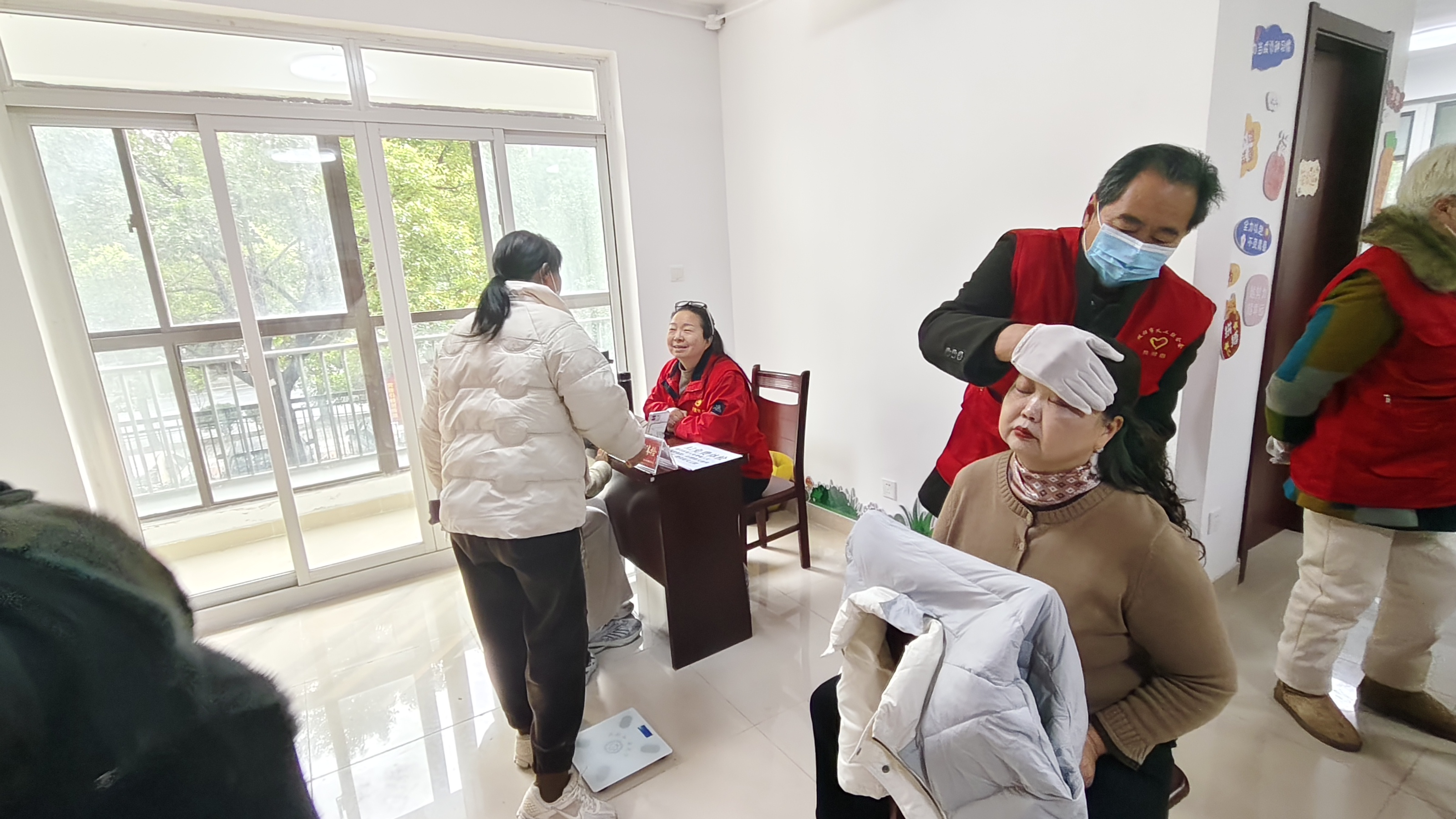 微信图片_20260319113856_2659_949.jpg