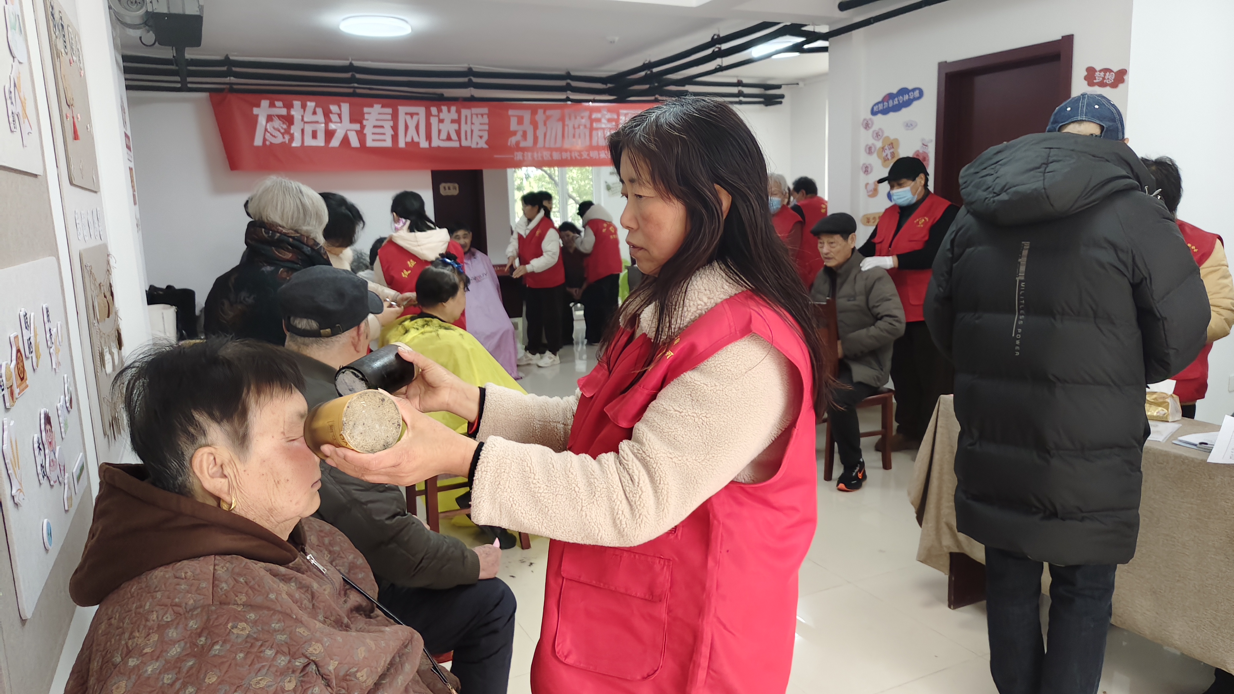 微信图片_20260319113927_2677_949.jpg