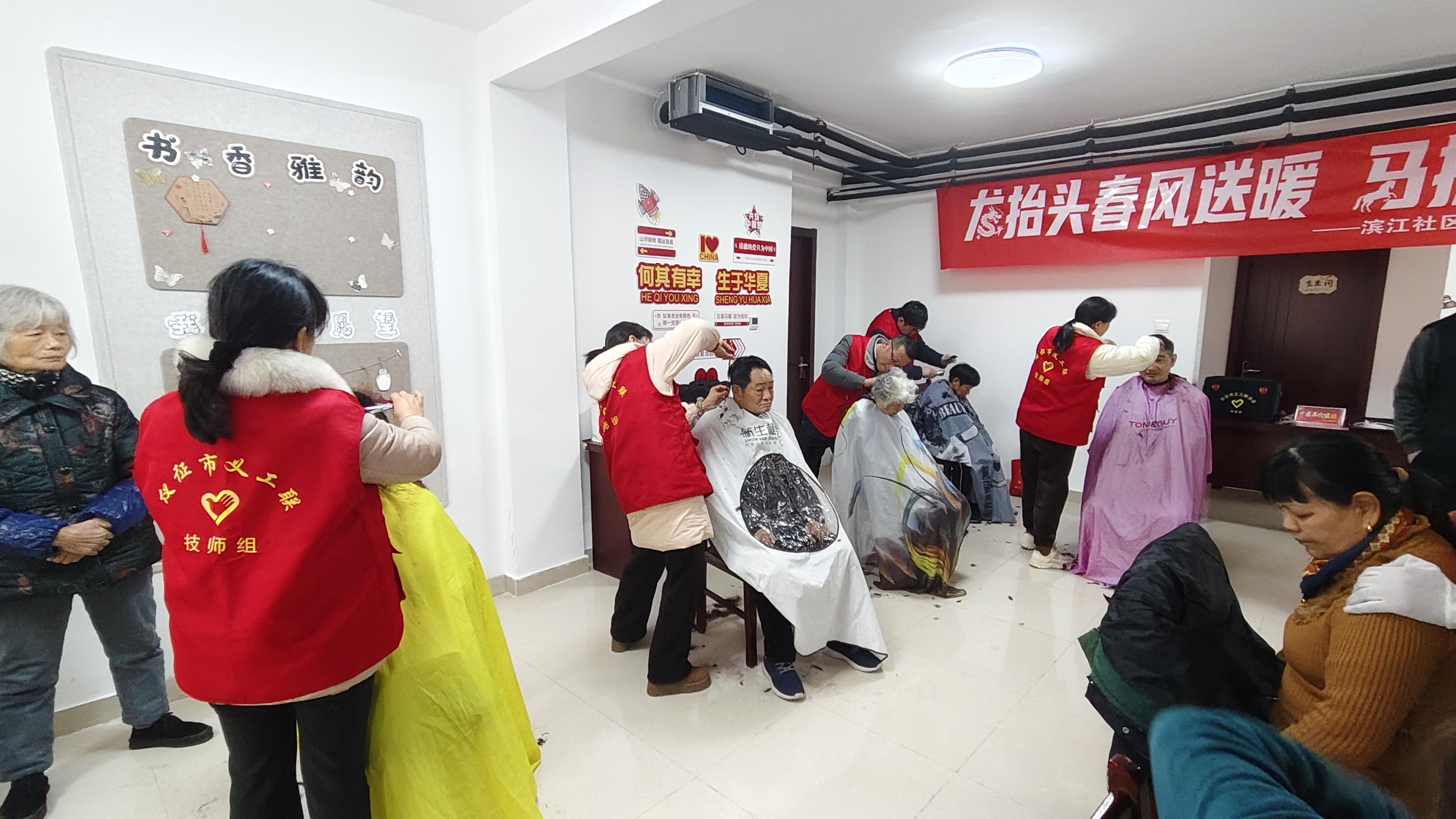 微信图片_20260319113929_2678_949.jpg