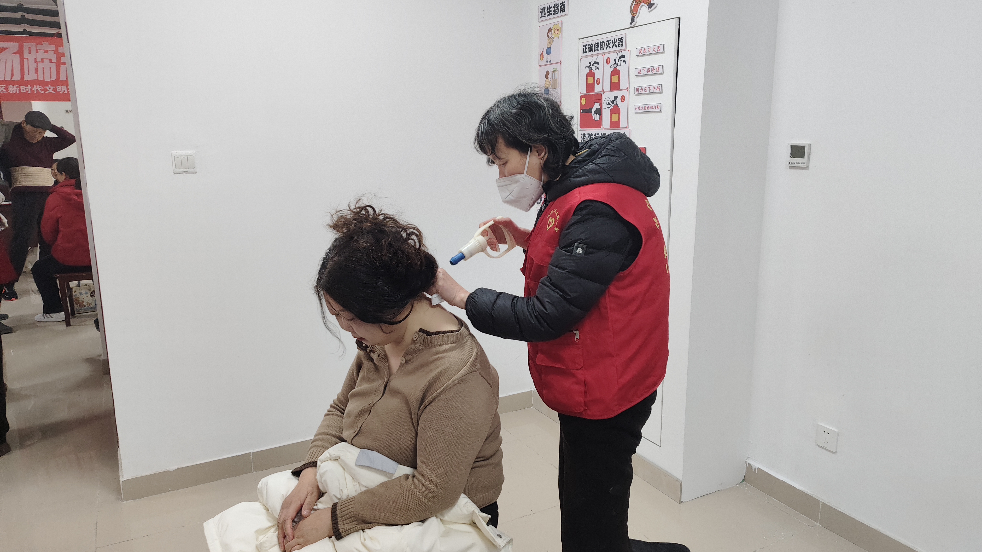 微信图片_20260319113931_2679_949.jpg