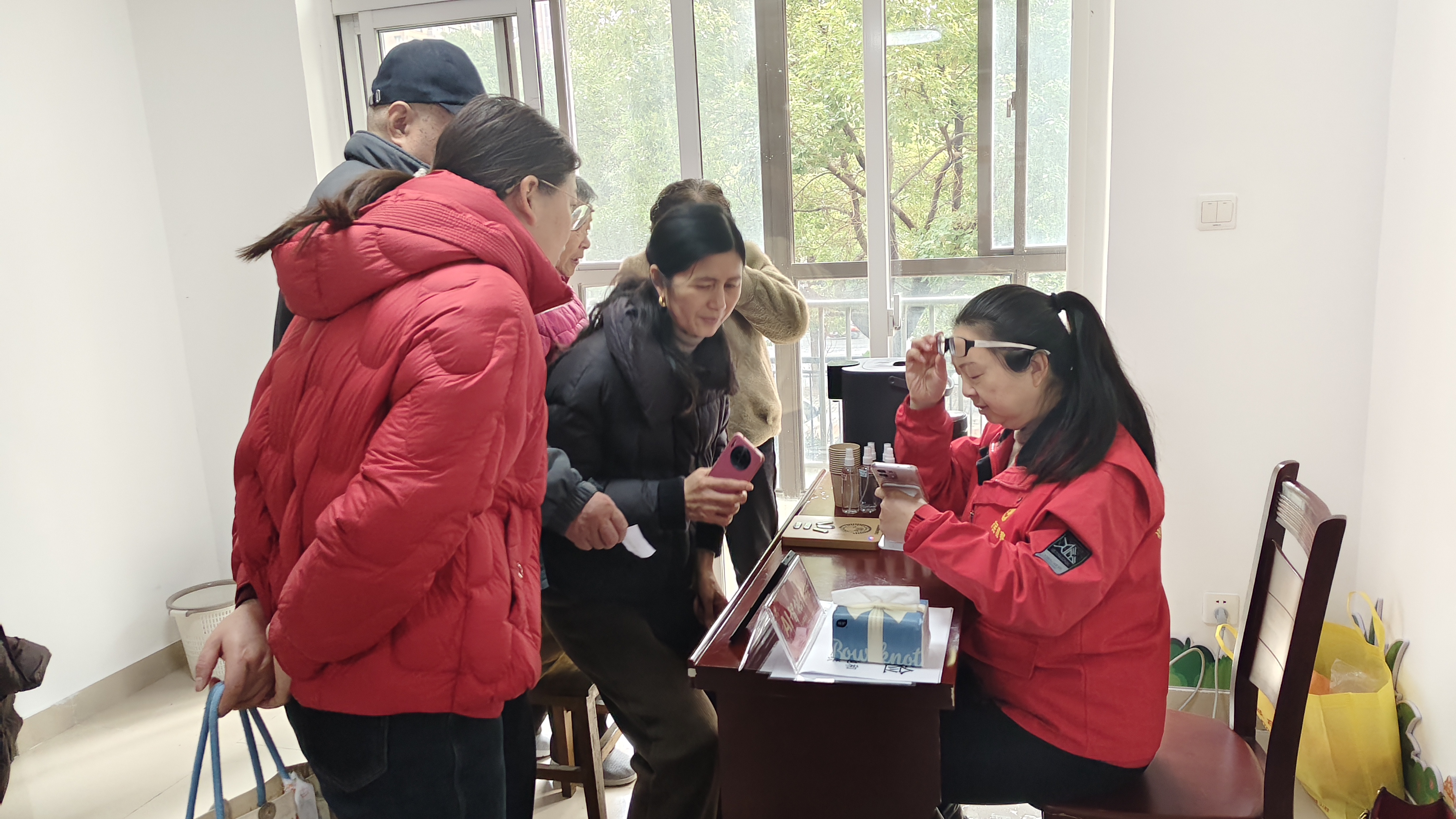 微信图片_20260319113933_2680_949.jpg