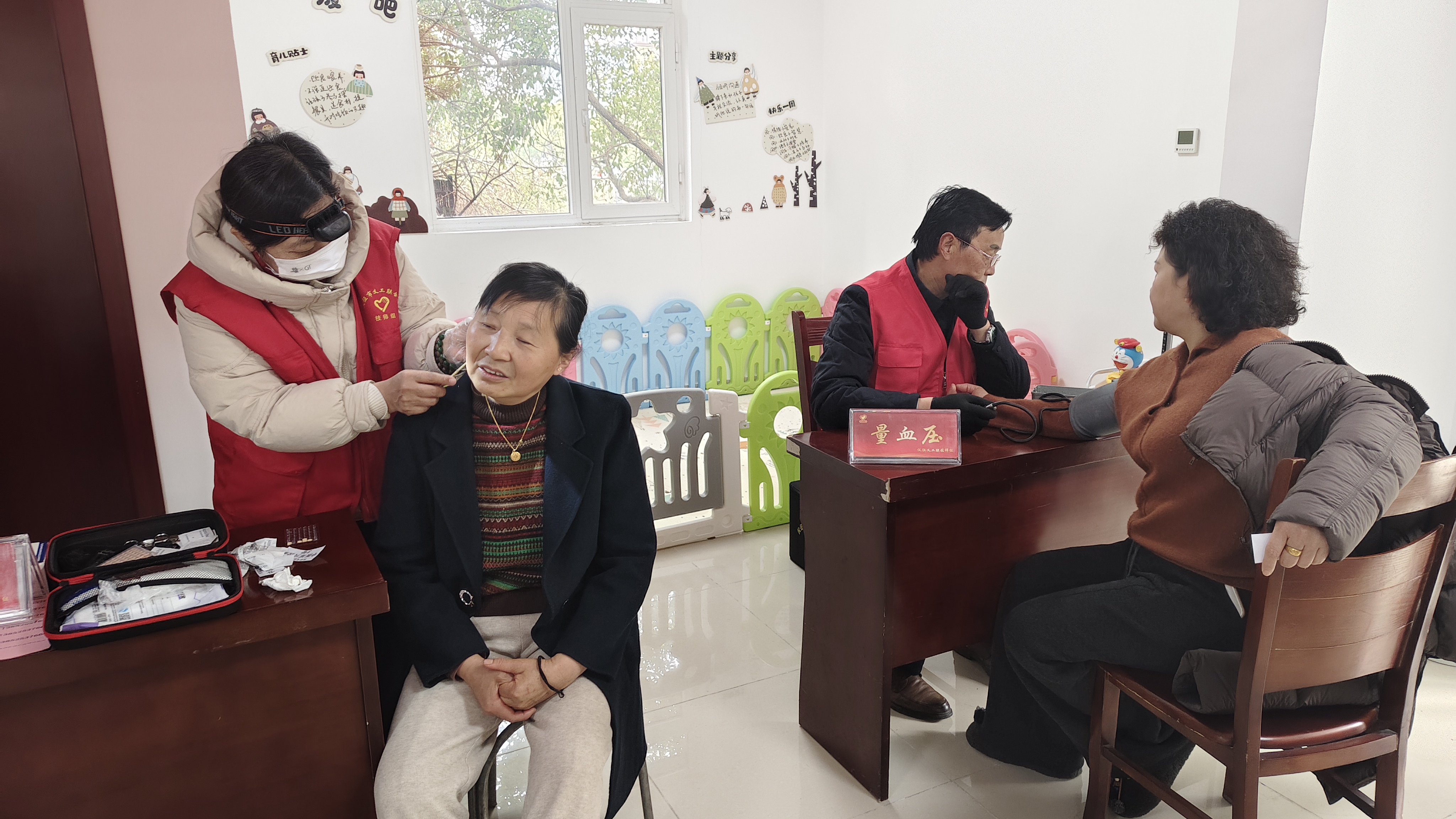 微信图片_20260319113935_2681_949.jpg