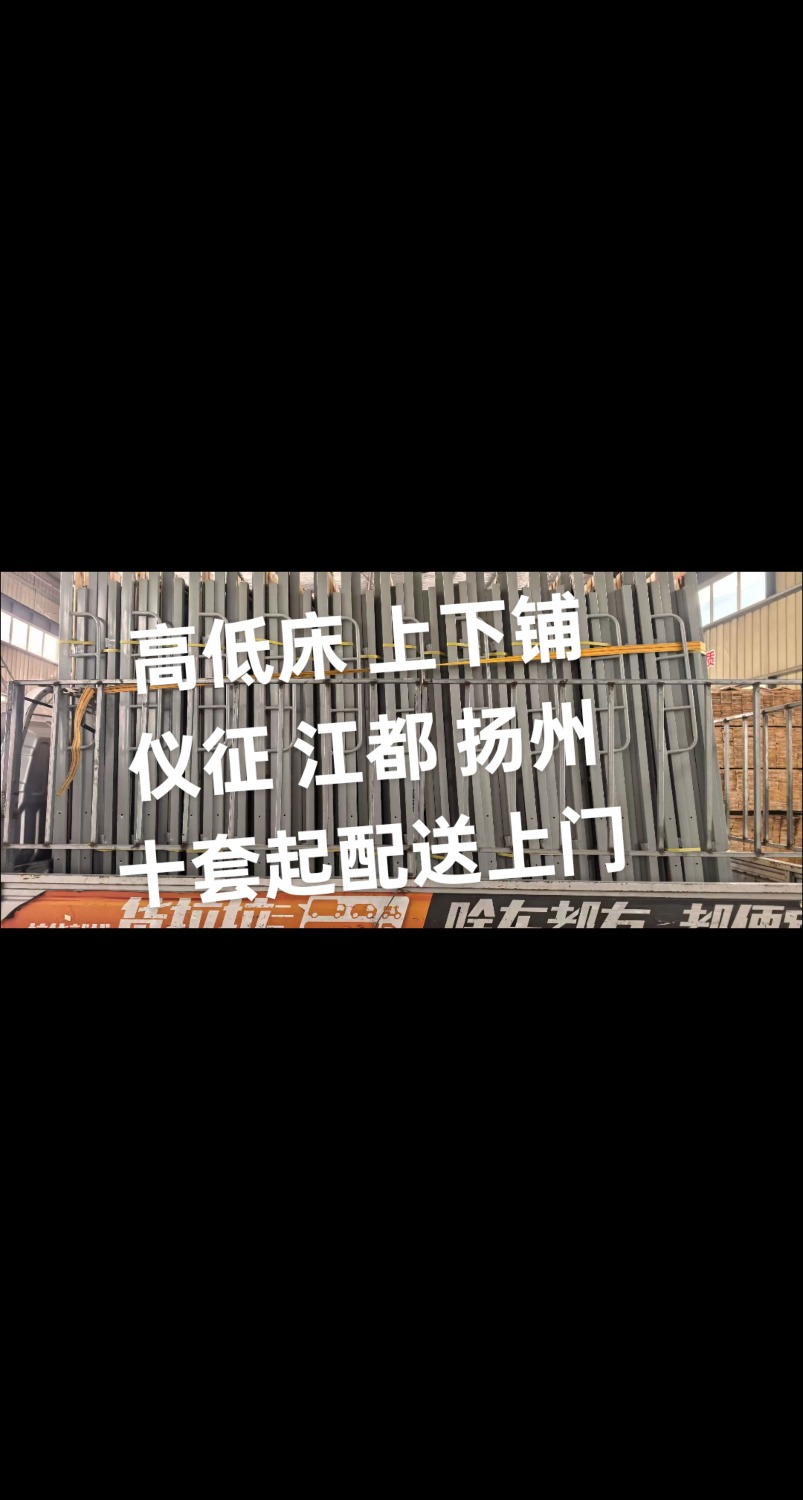 synthesis_7d3051c9-3796-423b-8a98-3fba80ea08bb_image1773705929881.jpg