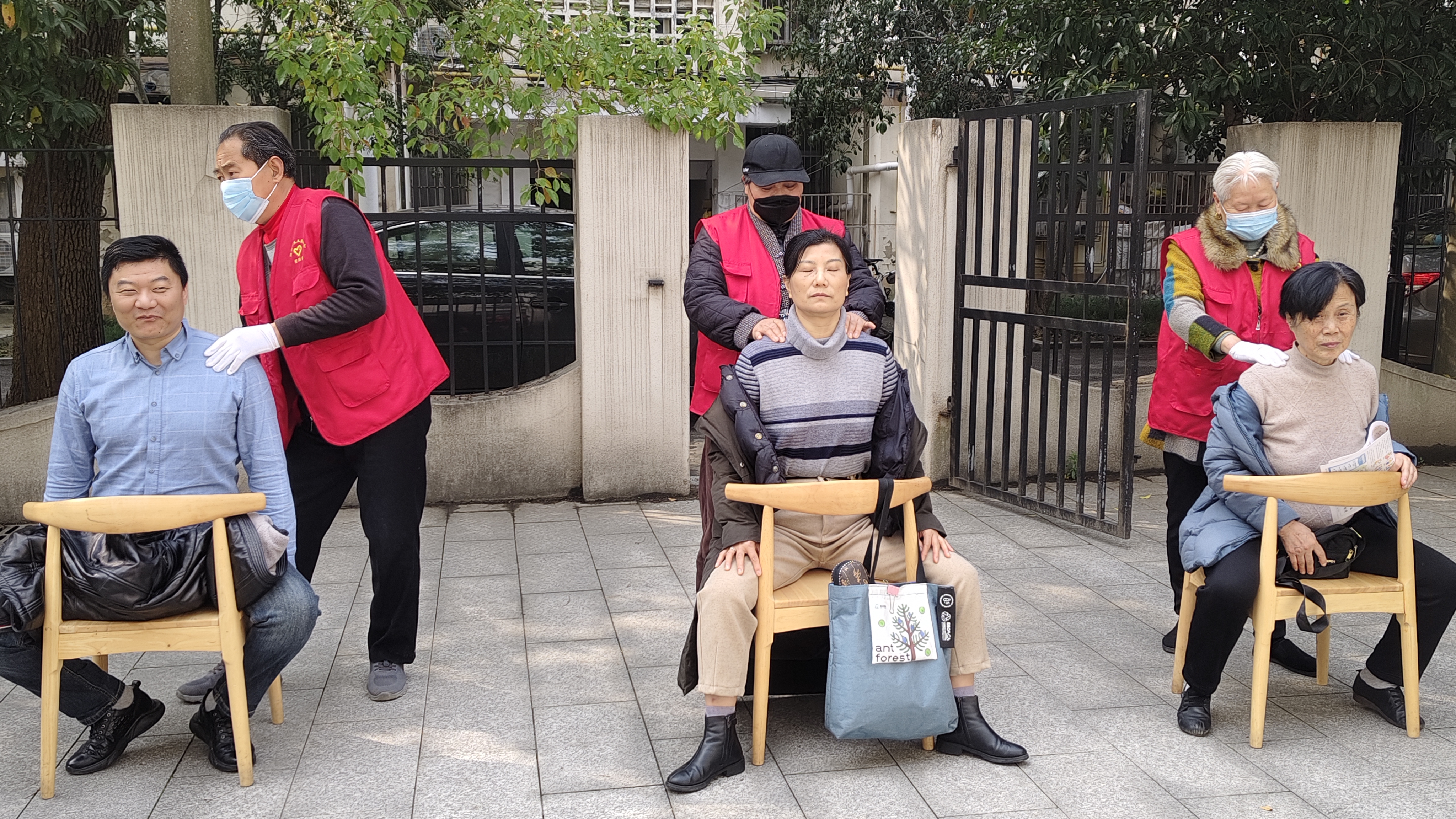 微信图片_20260320121712_4330_35.jpg