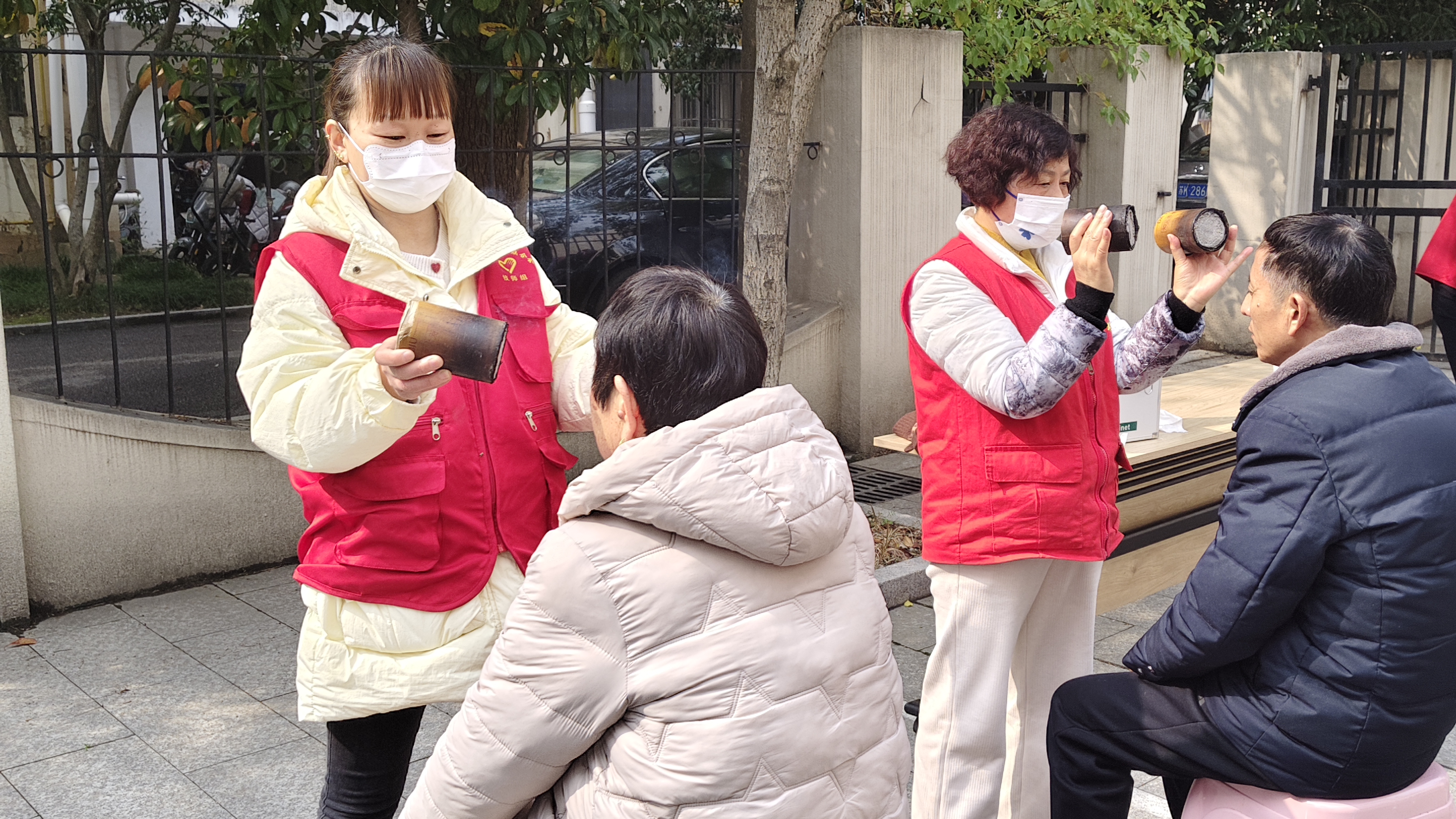 微信图片_20260320121713_4331_35.jpg