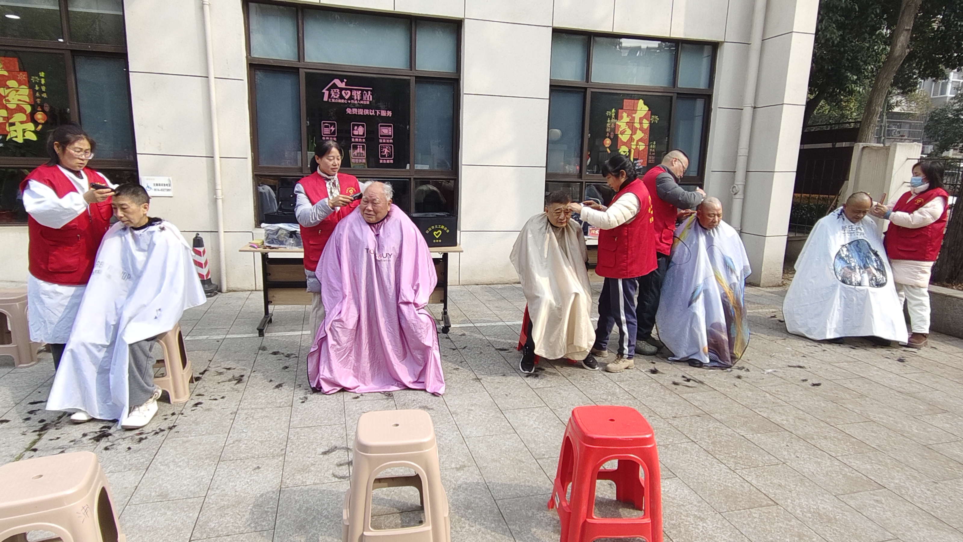 微信图片_20260320121715_4334_35.jpg